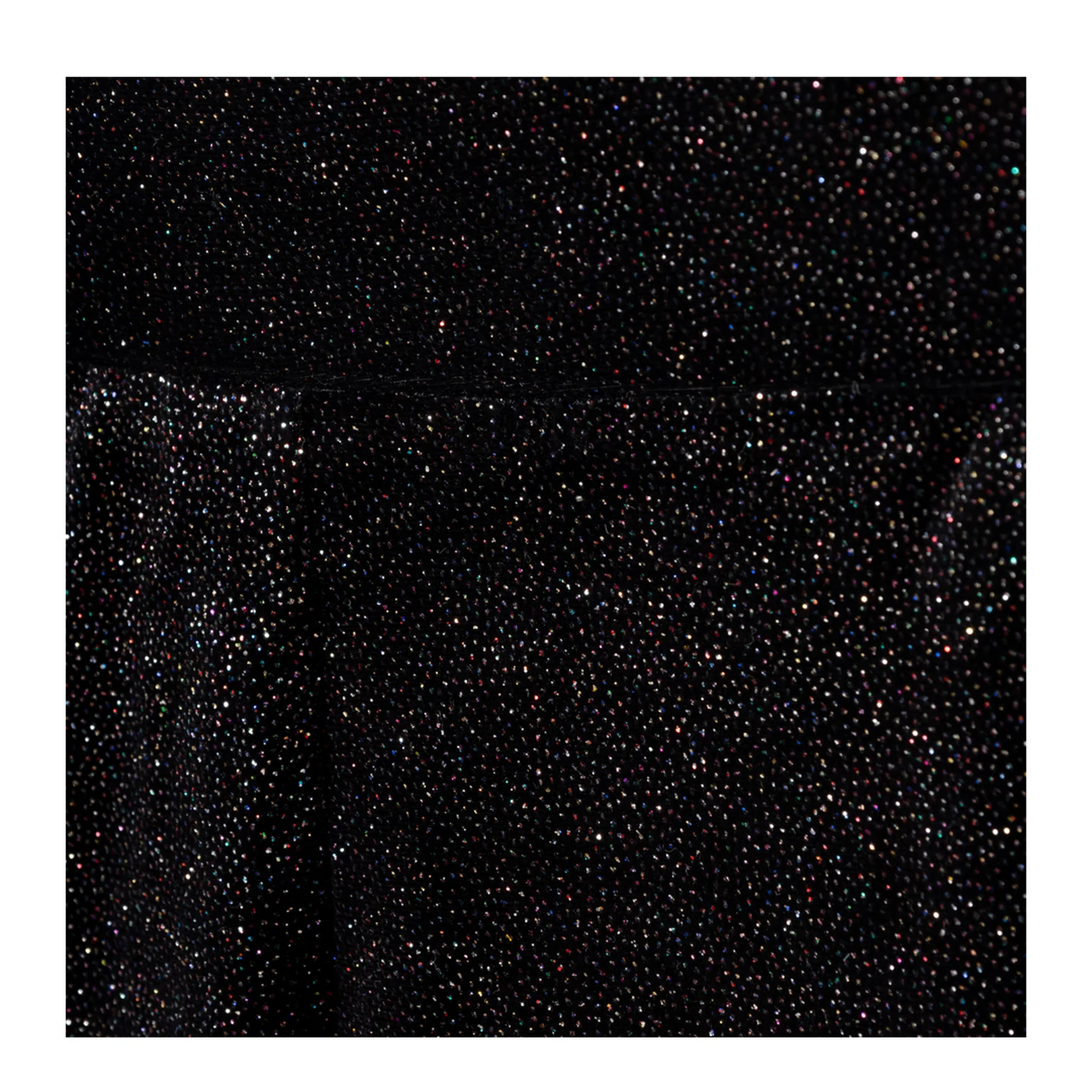 Trousers Black - Image 3