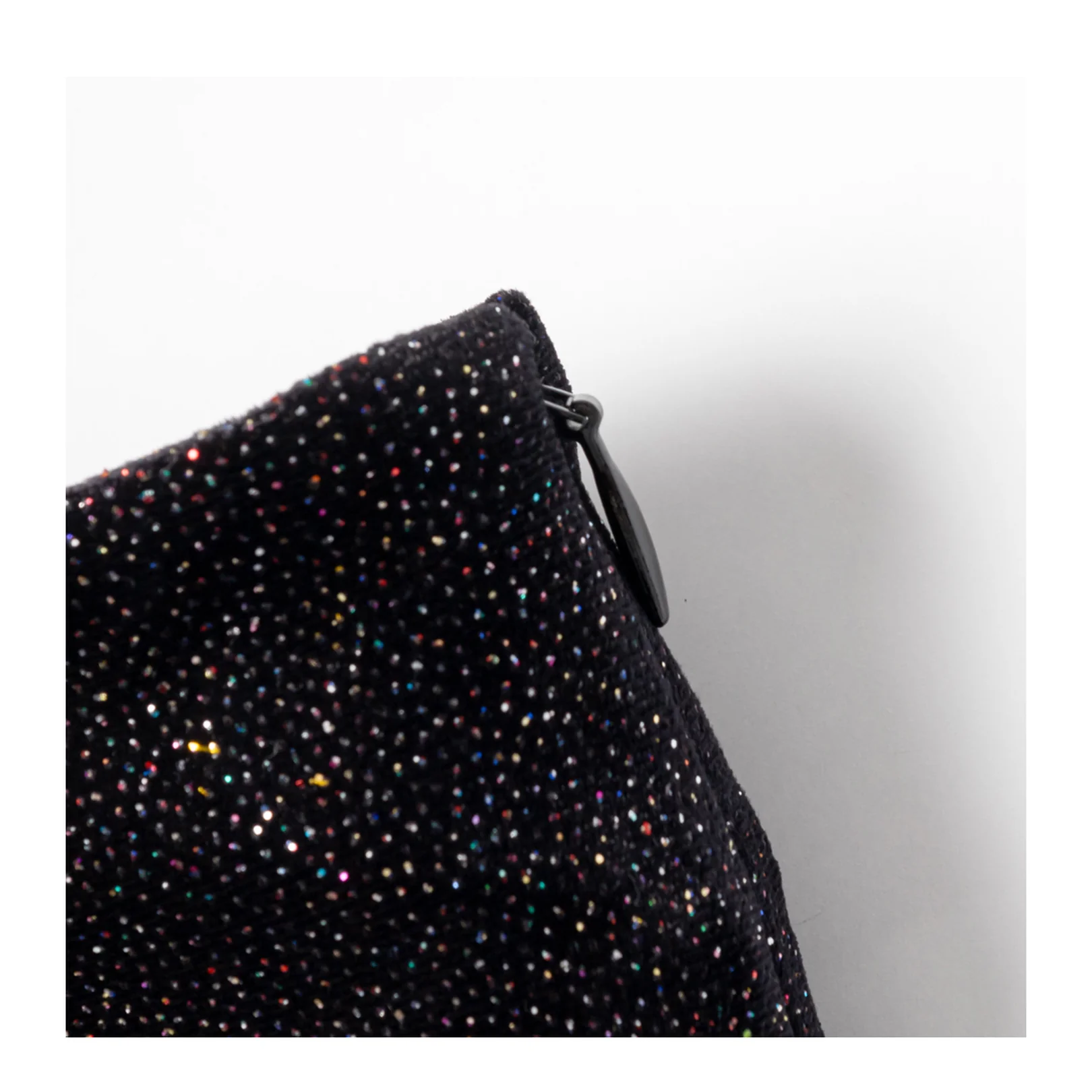 Trousers Black - Image 4