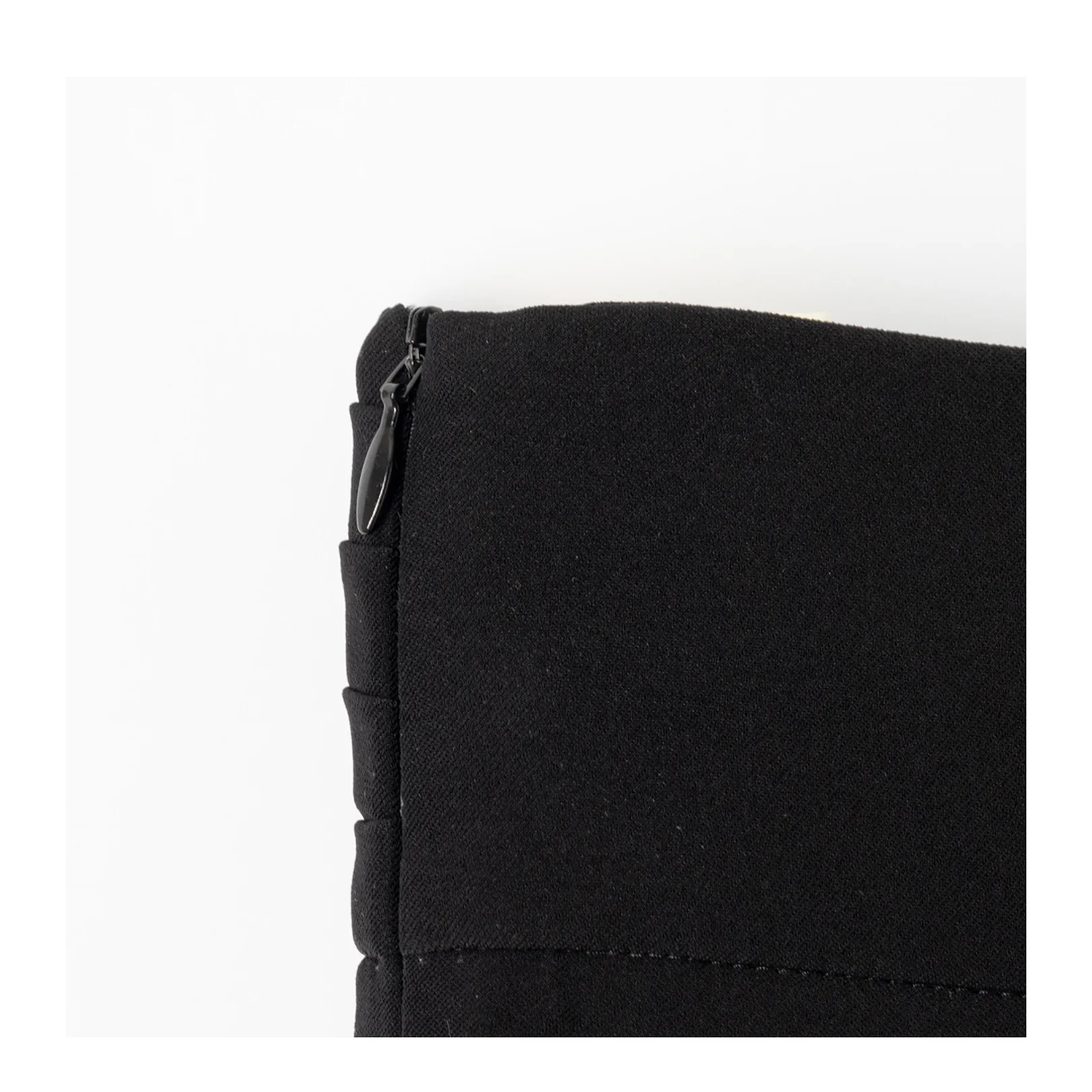 Trousers Black - Image 4