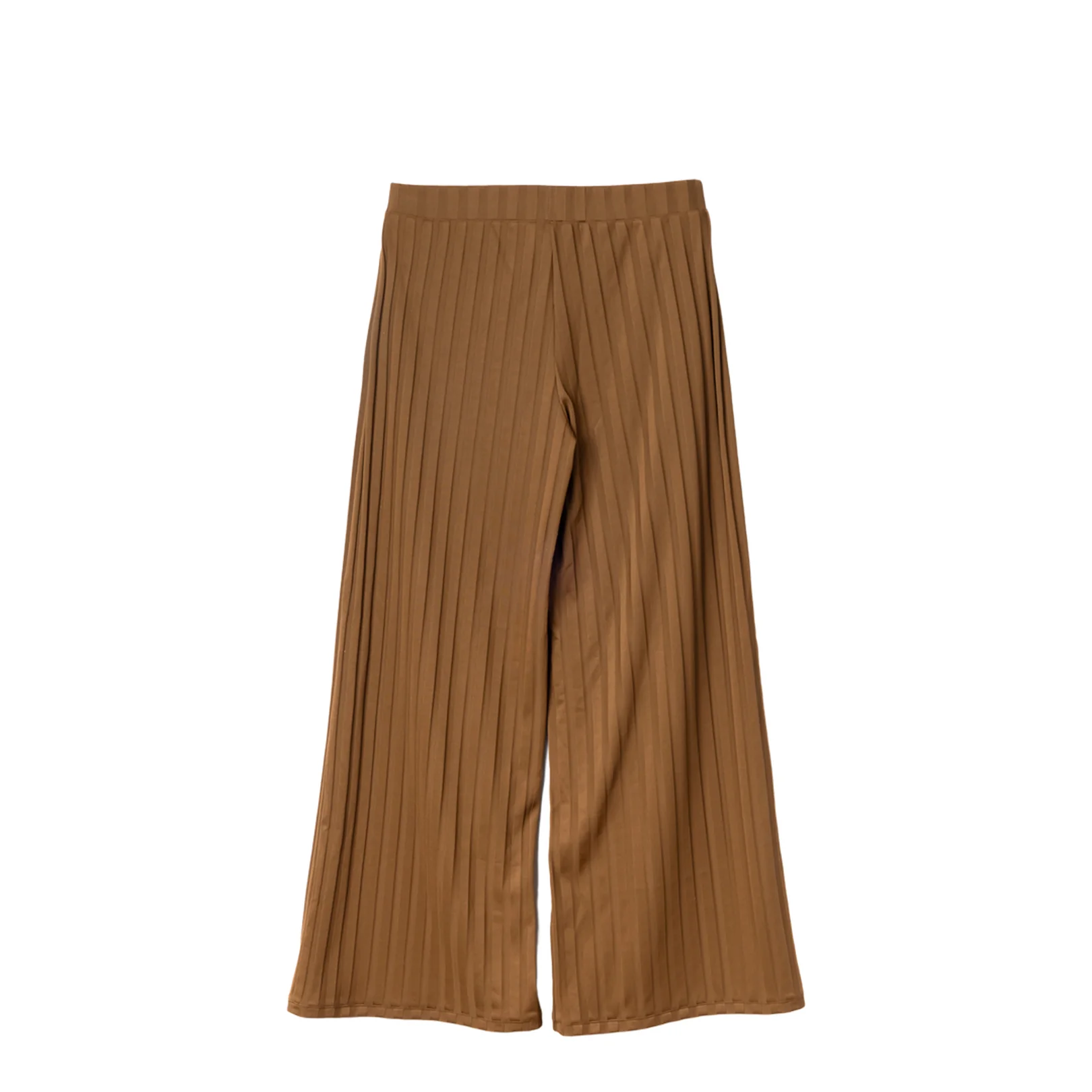 Trousers Brown - Image 2