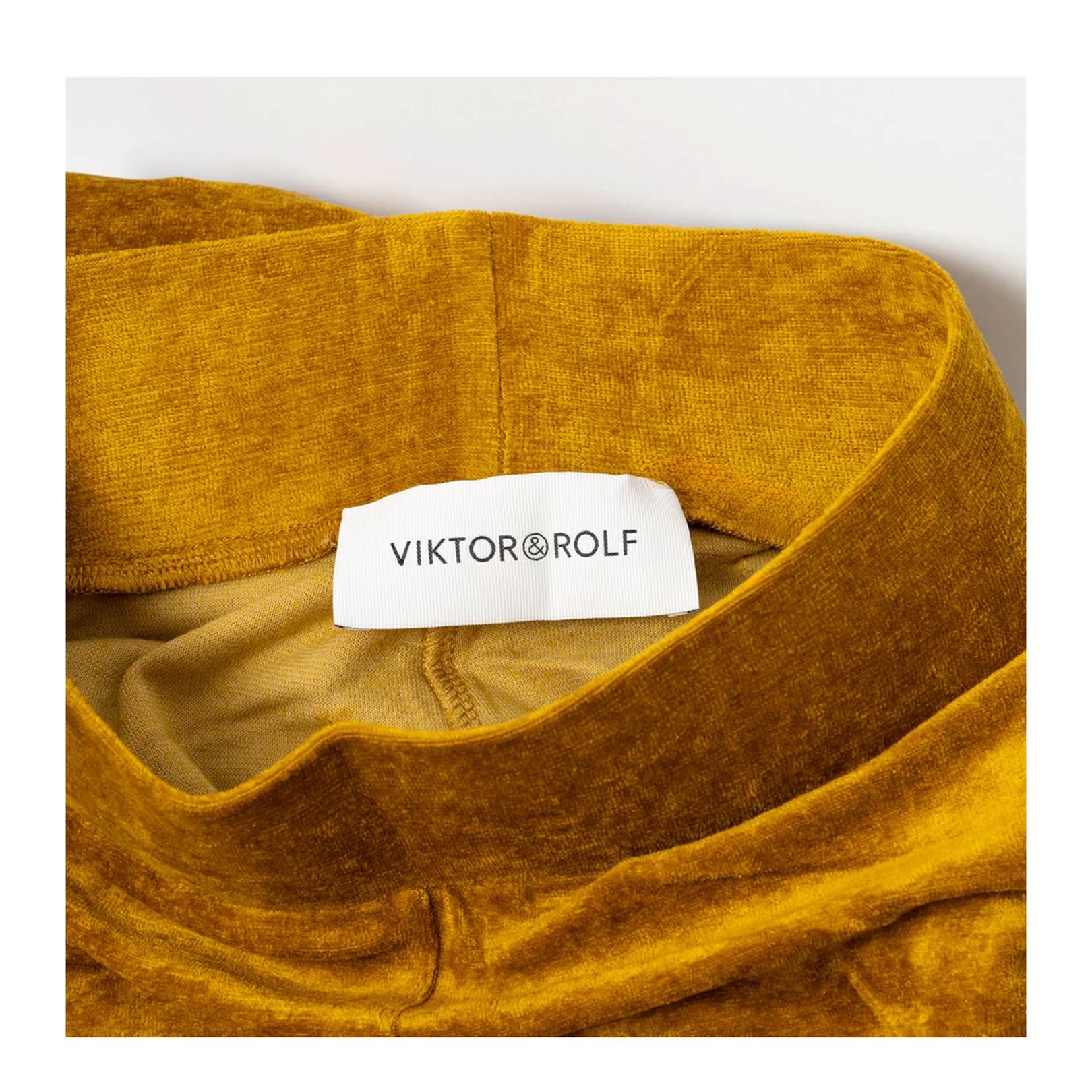 Trousers - Image 3