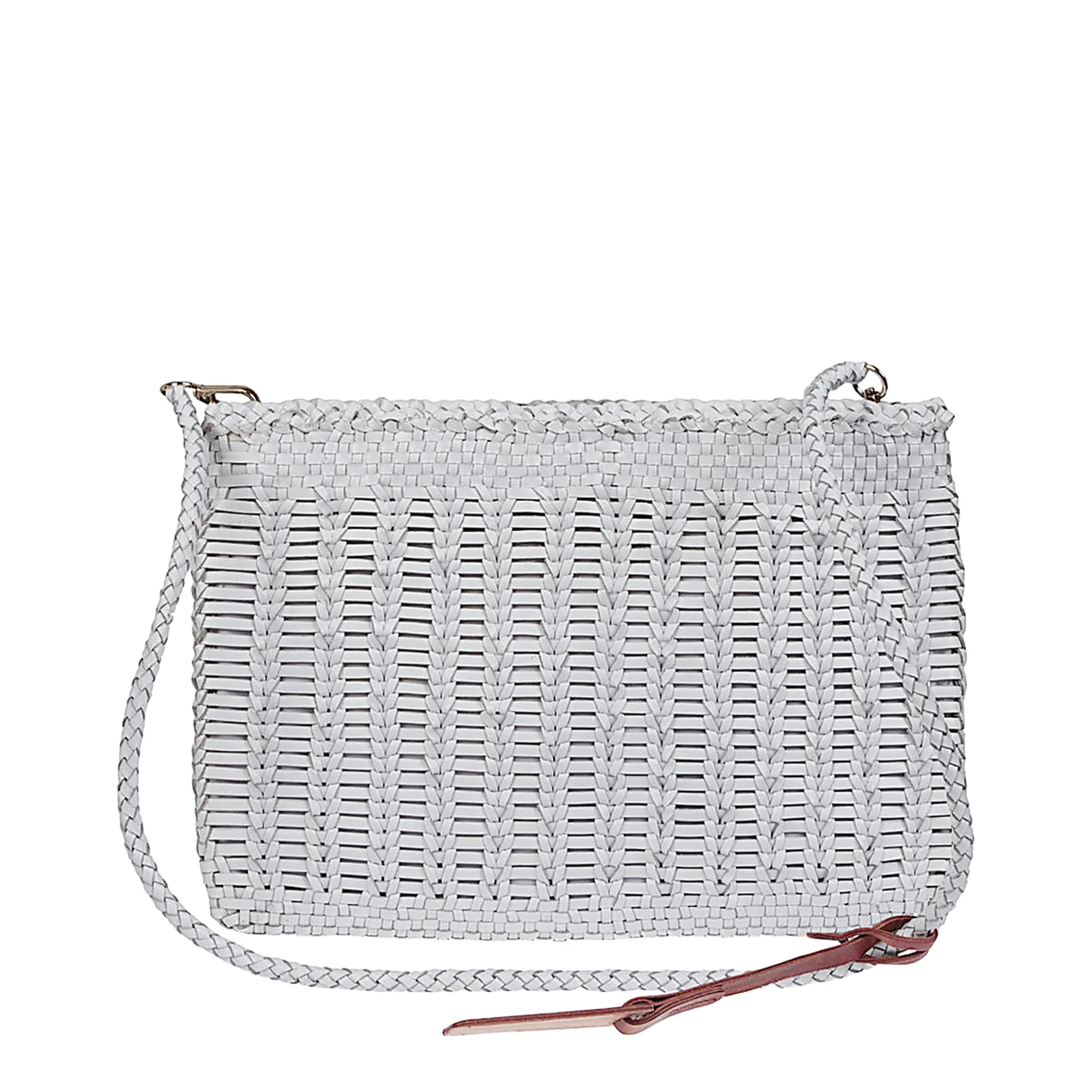 Bag White - Image 2