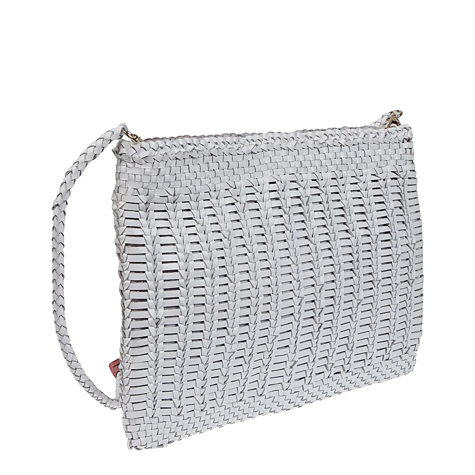 Bag White - Image 3