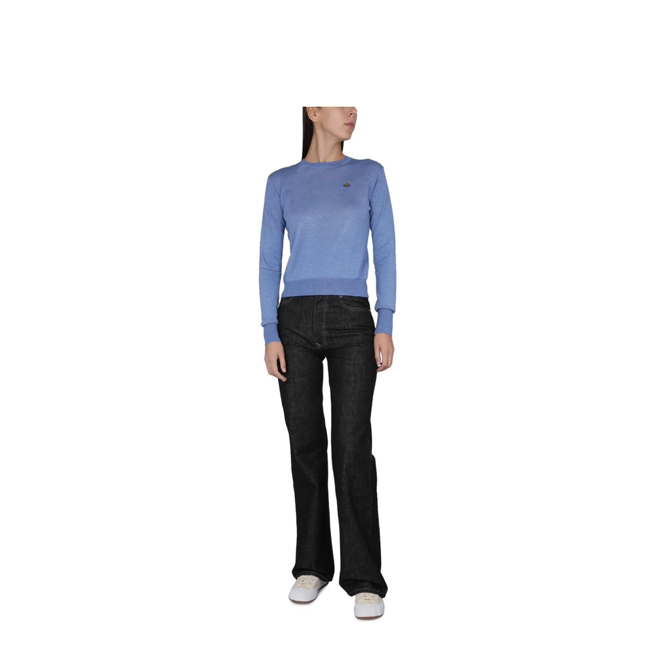 Bea Shirt - Image 2