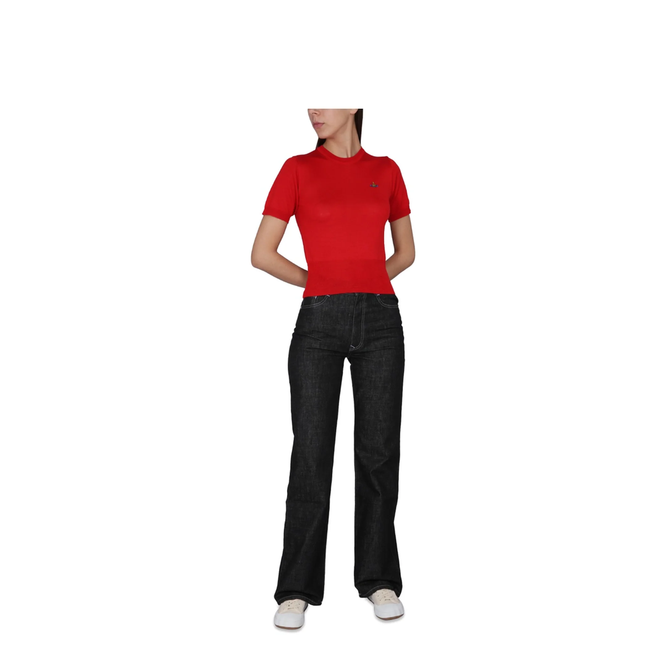 Bea Shirt - Image 2