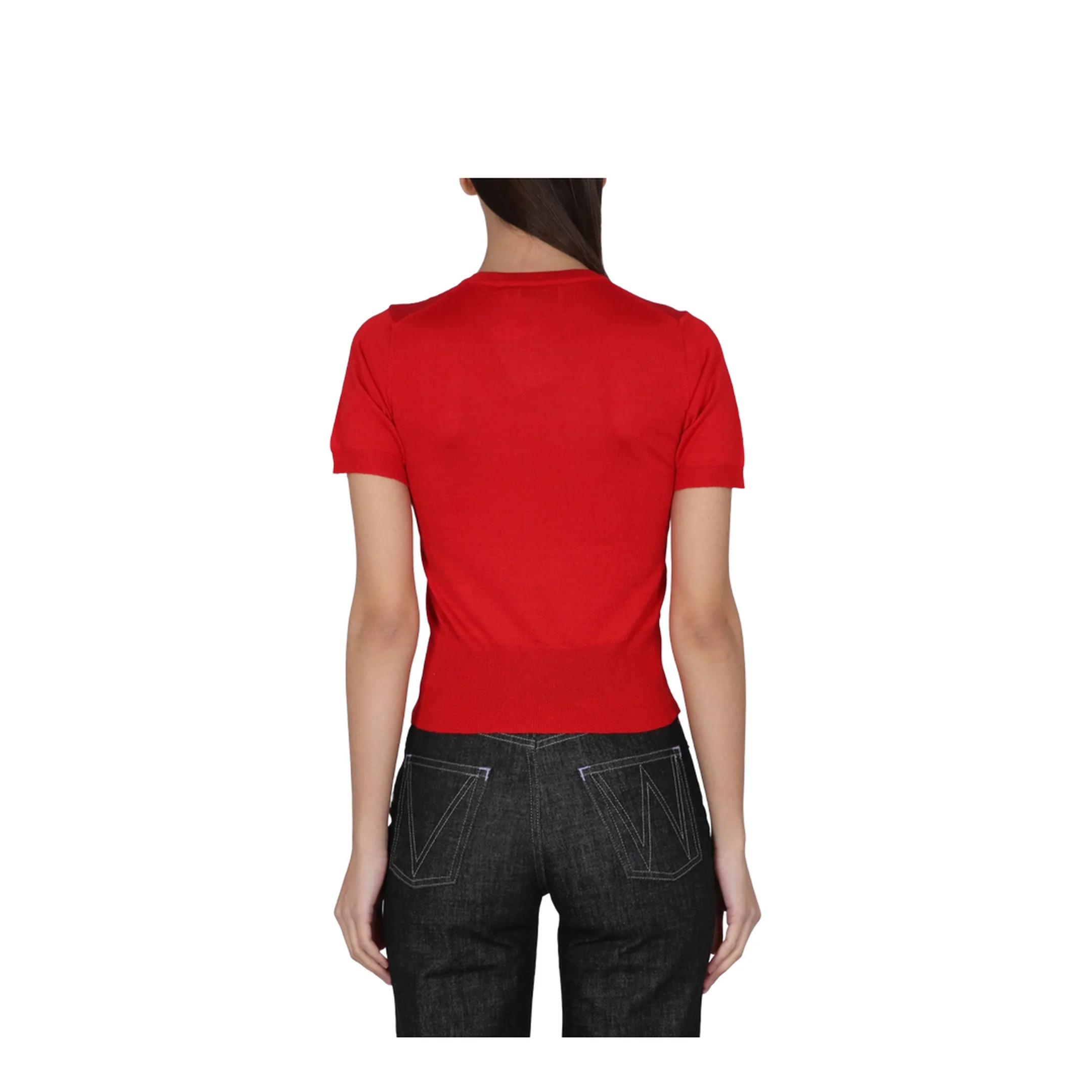 Bea Shirt - Image 3
