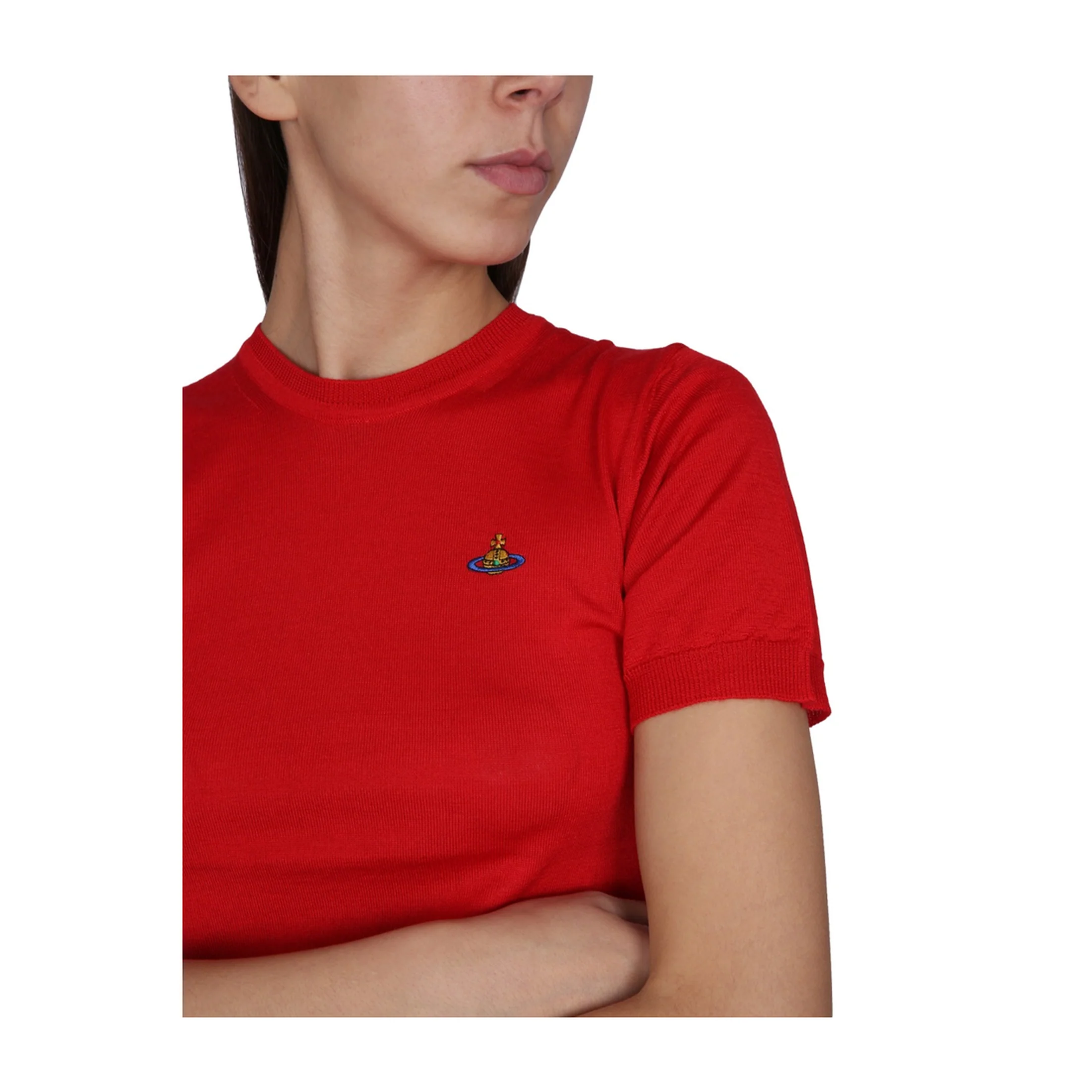 Bea Shirt - Image 4