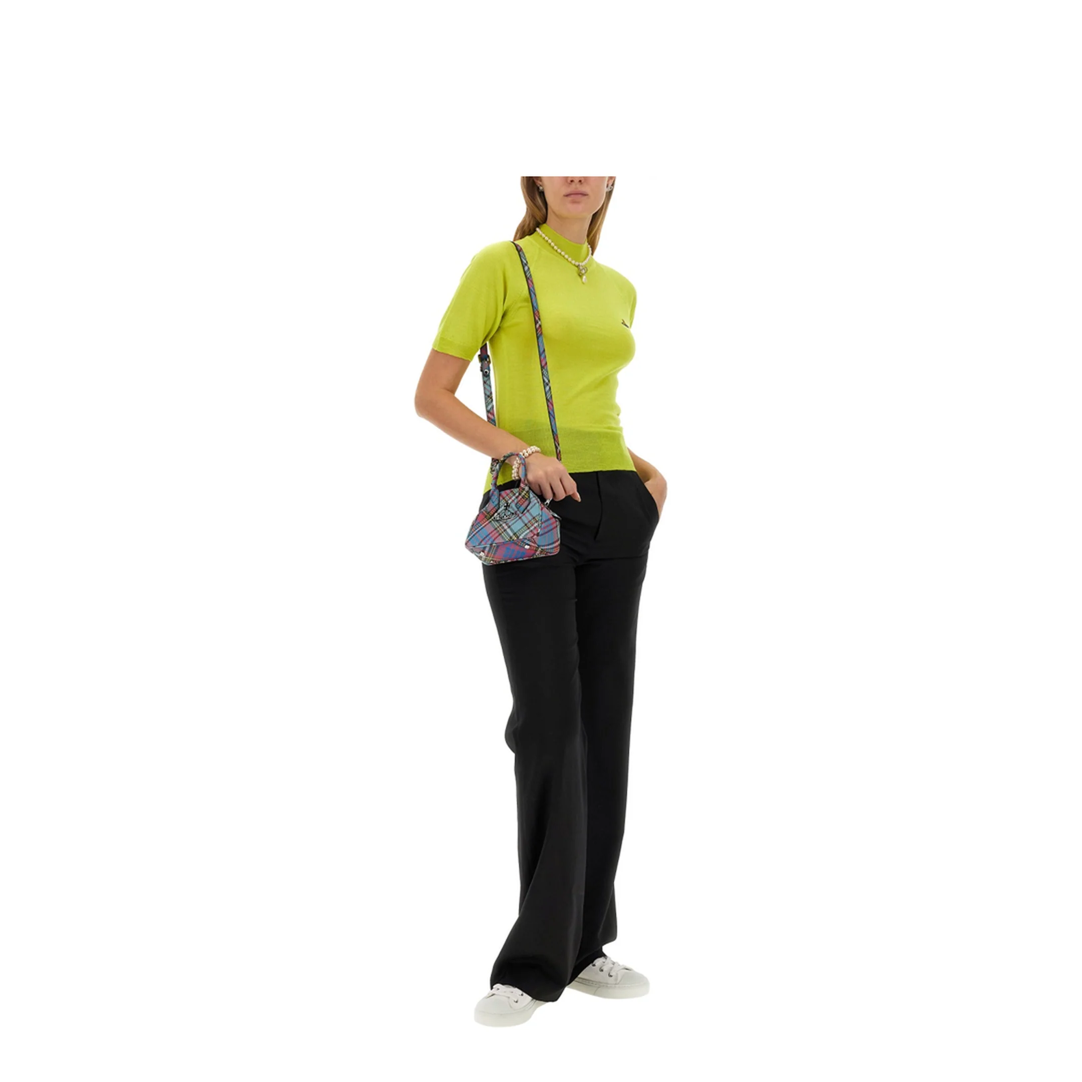Bea Shirt - Image 2