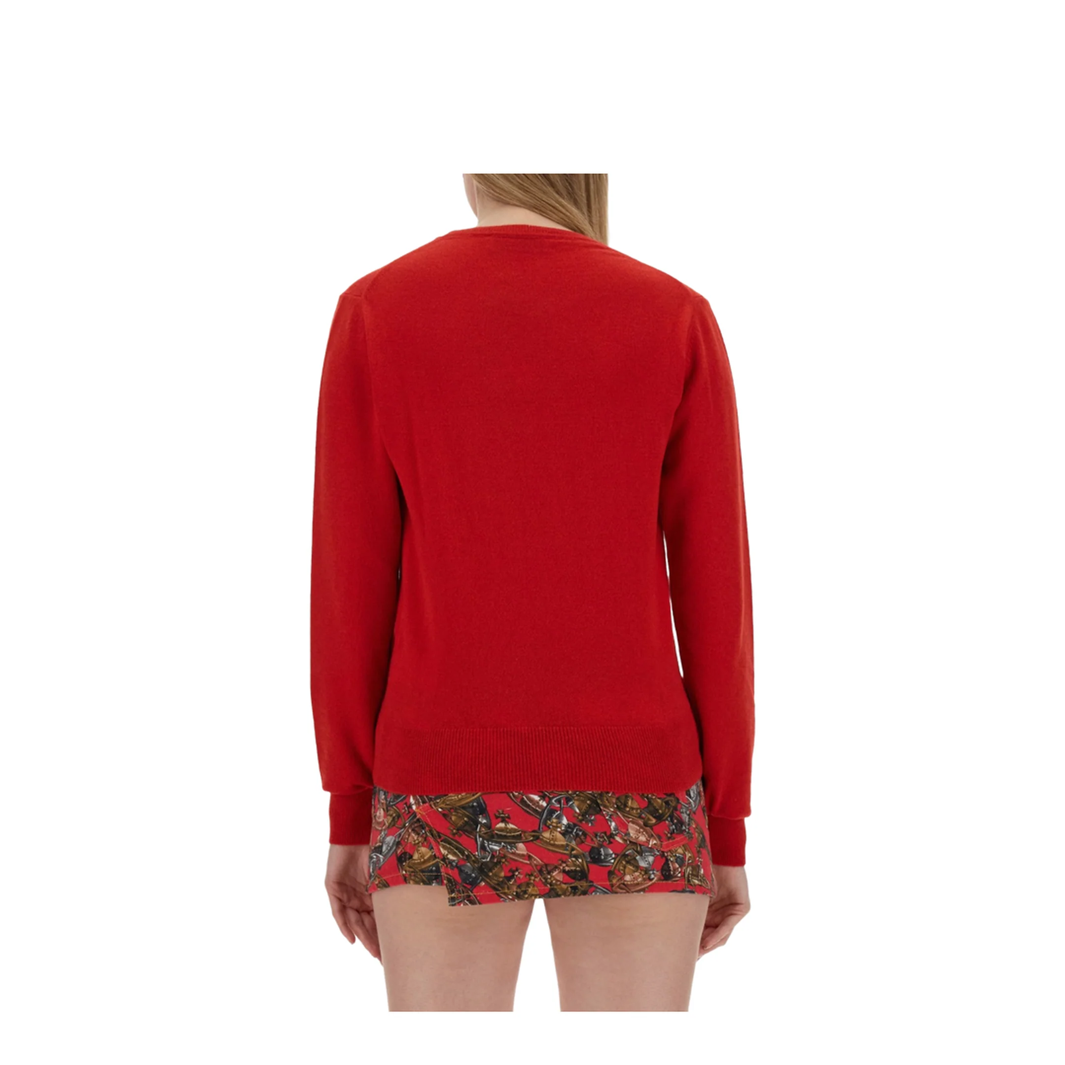 Bea Shirt - Image 3