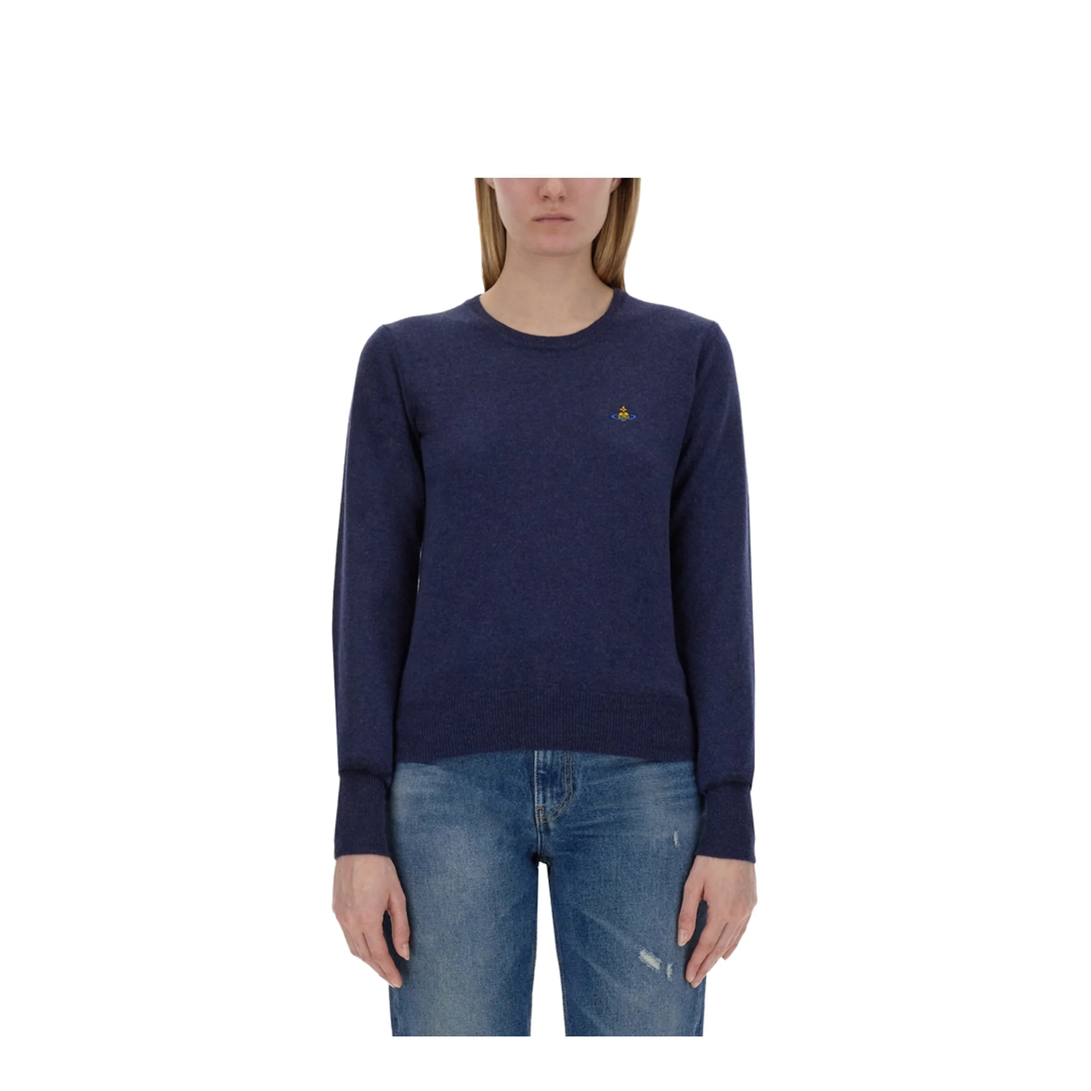 Bea Shirt - Image 3