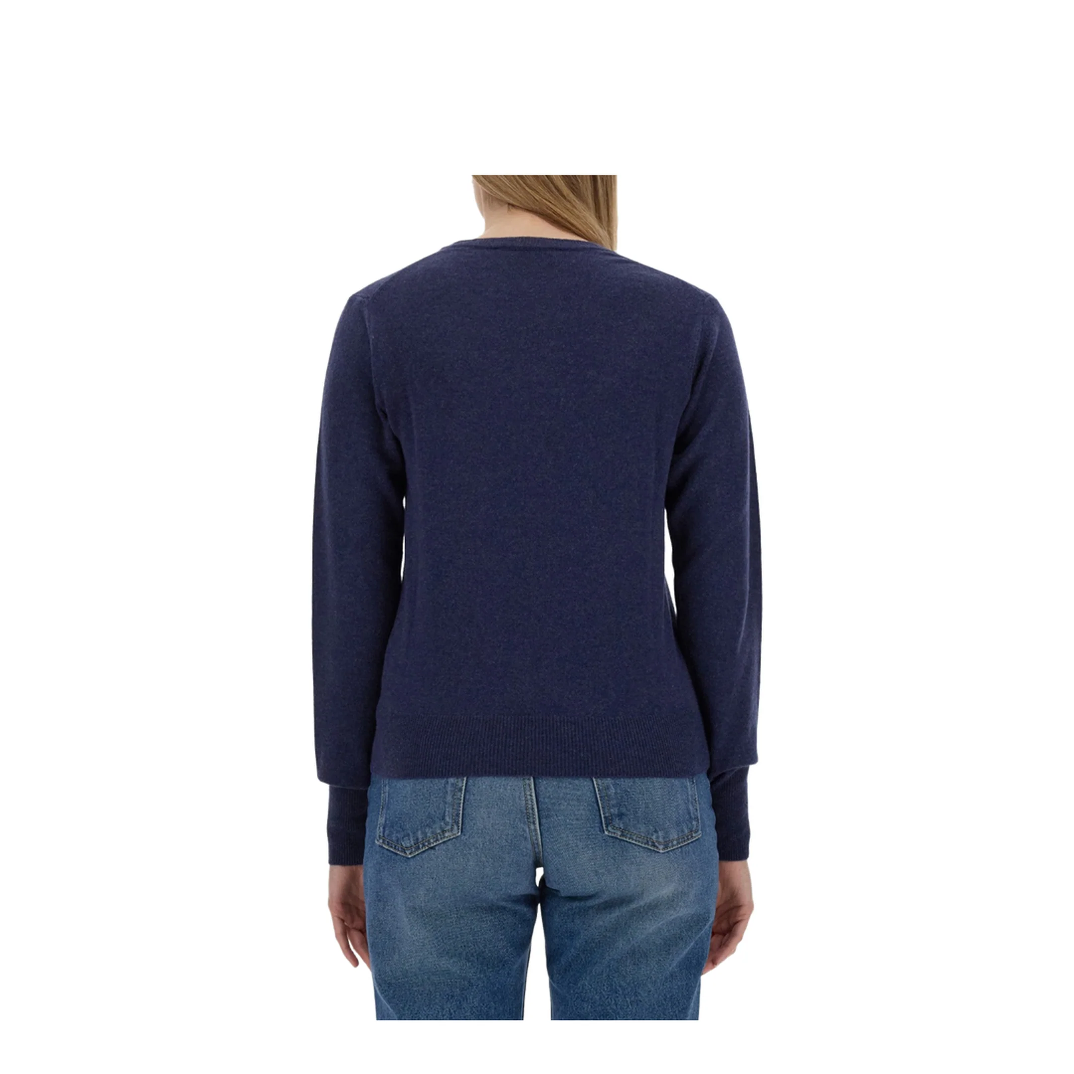Bea Shirt - Image 4