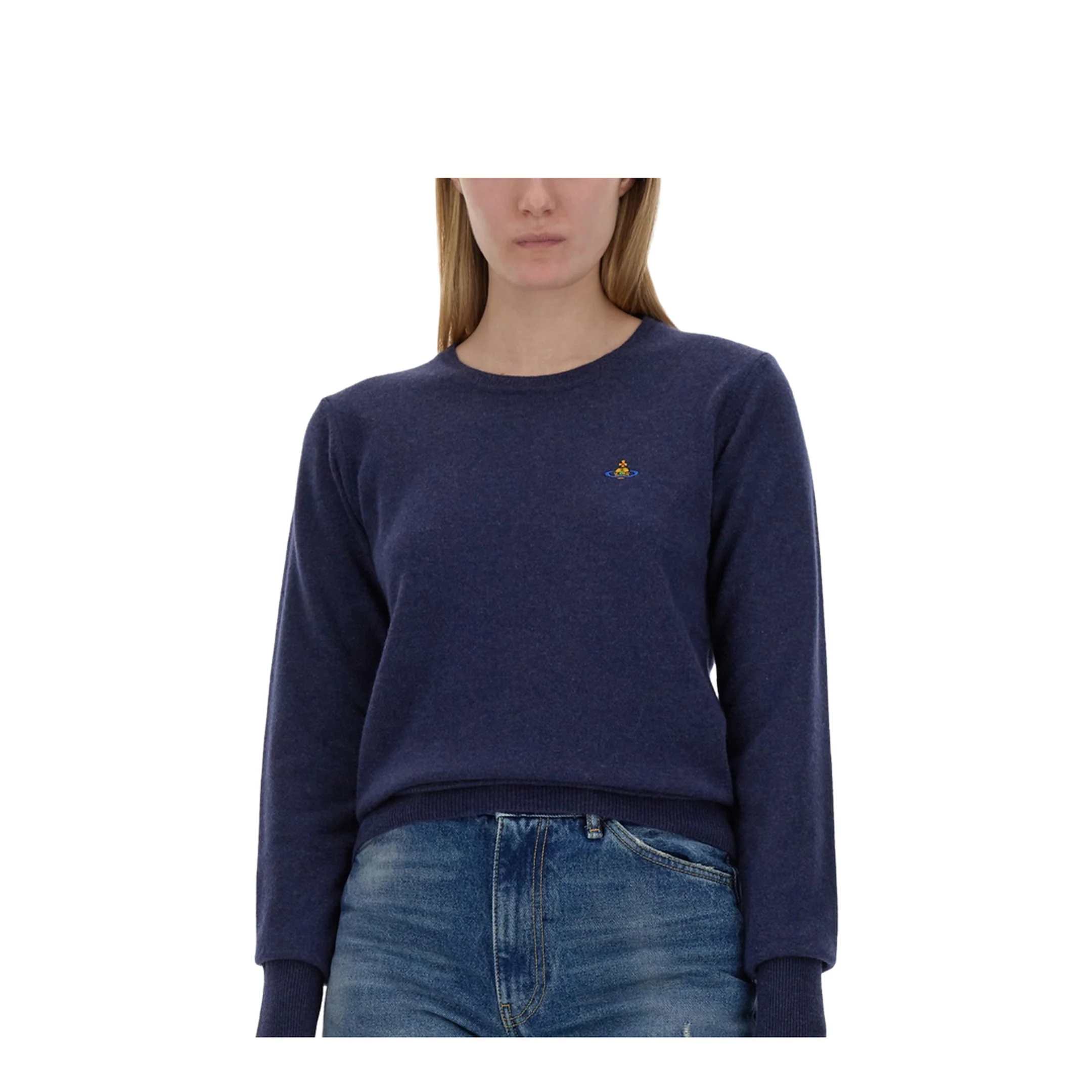 Bea Shirt - Image 5