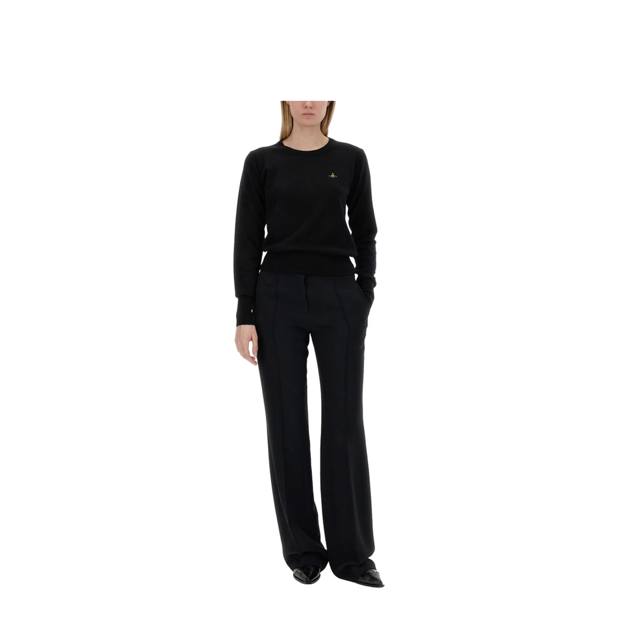 Bea Shirt - Image 2