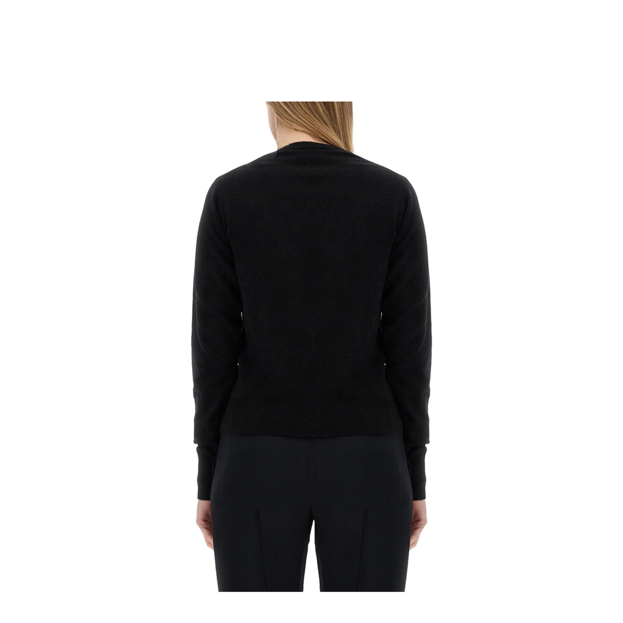 Bea Shirt - Image 3