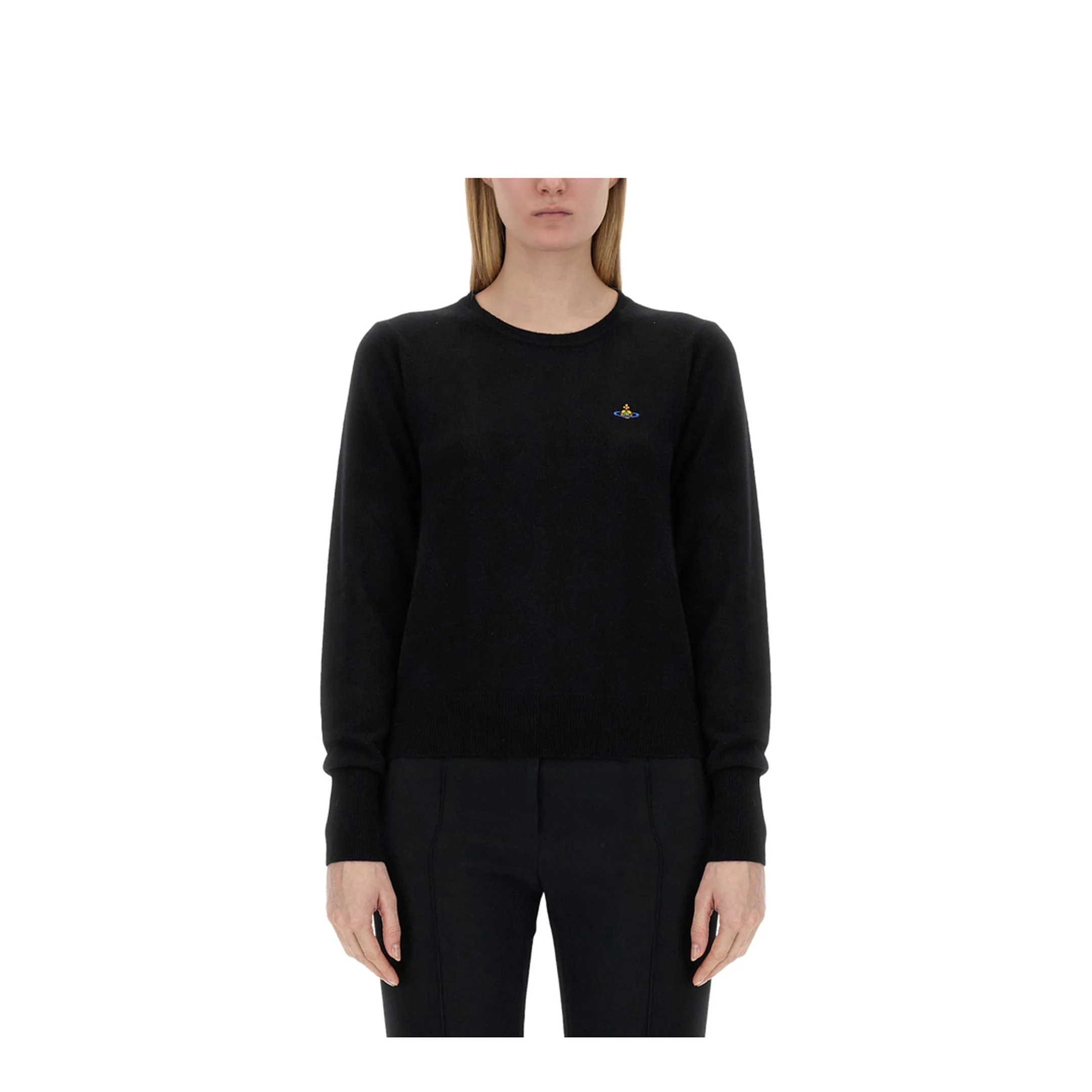 Bea Shirt - Image 4