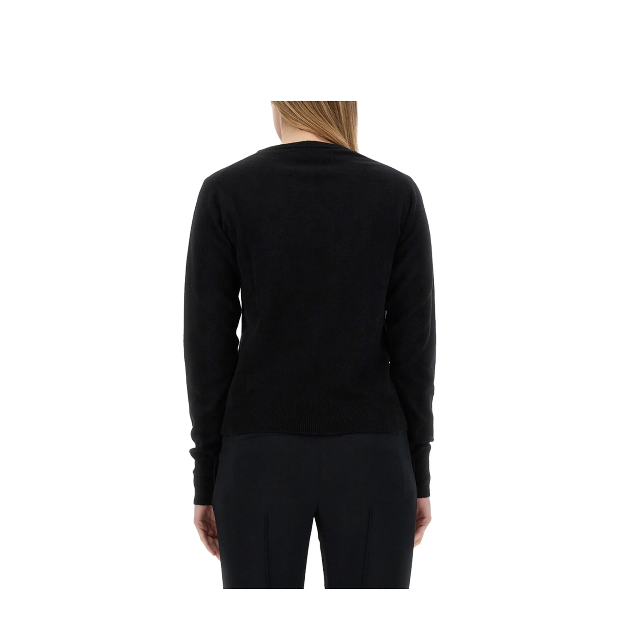 Bea Shirt - Image 5