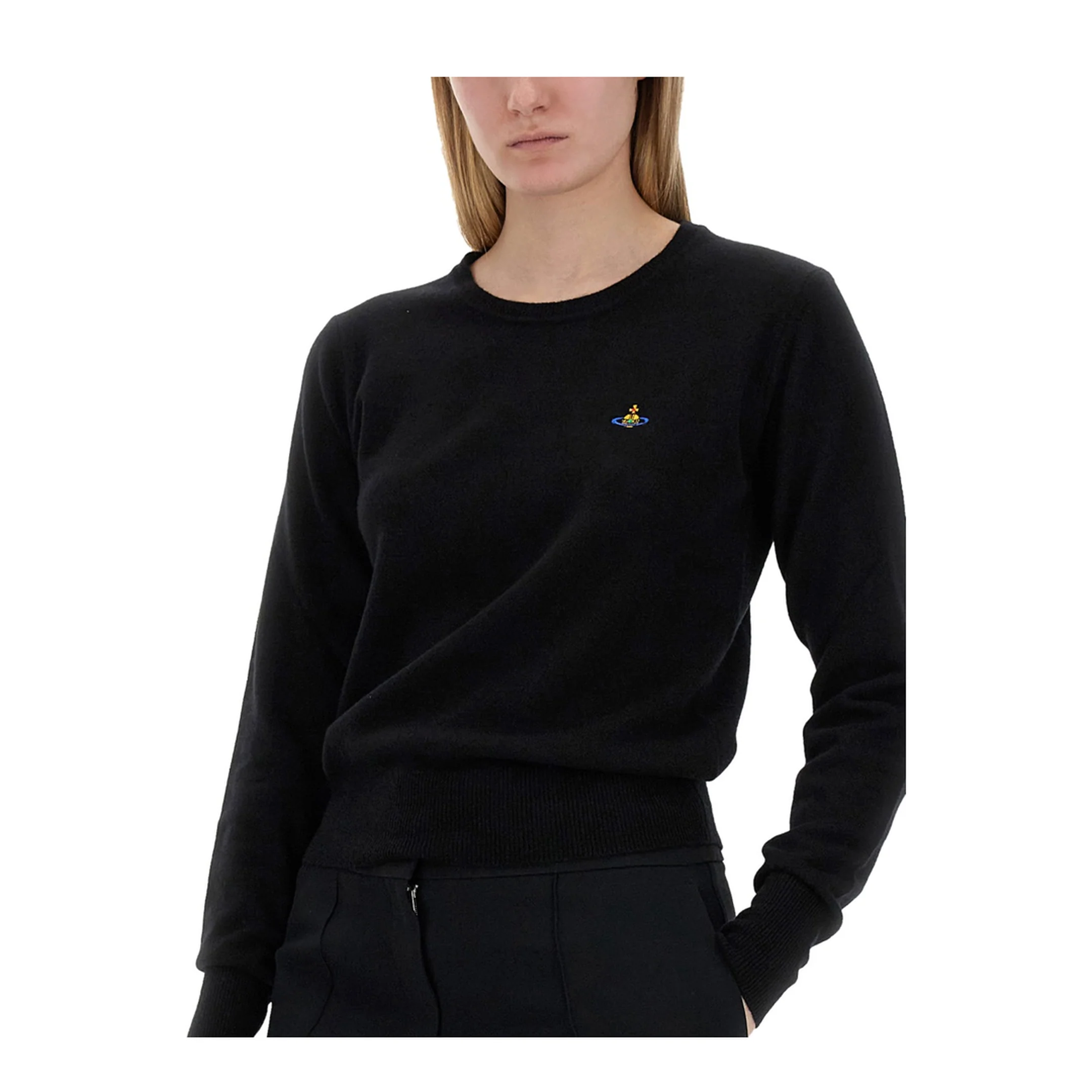 Bea Shirt - Image 6