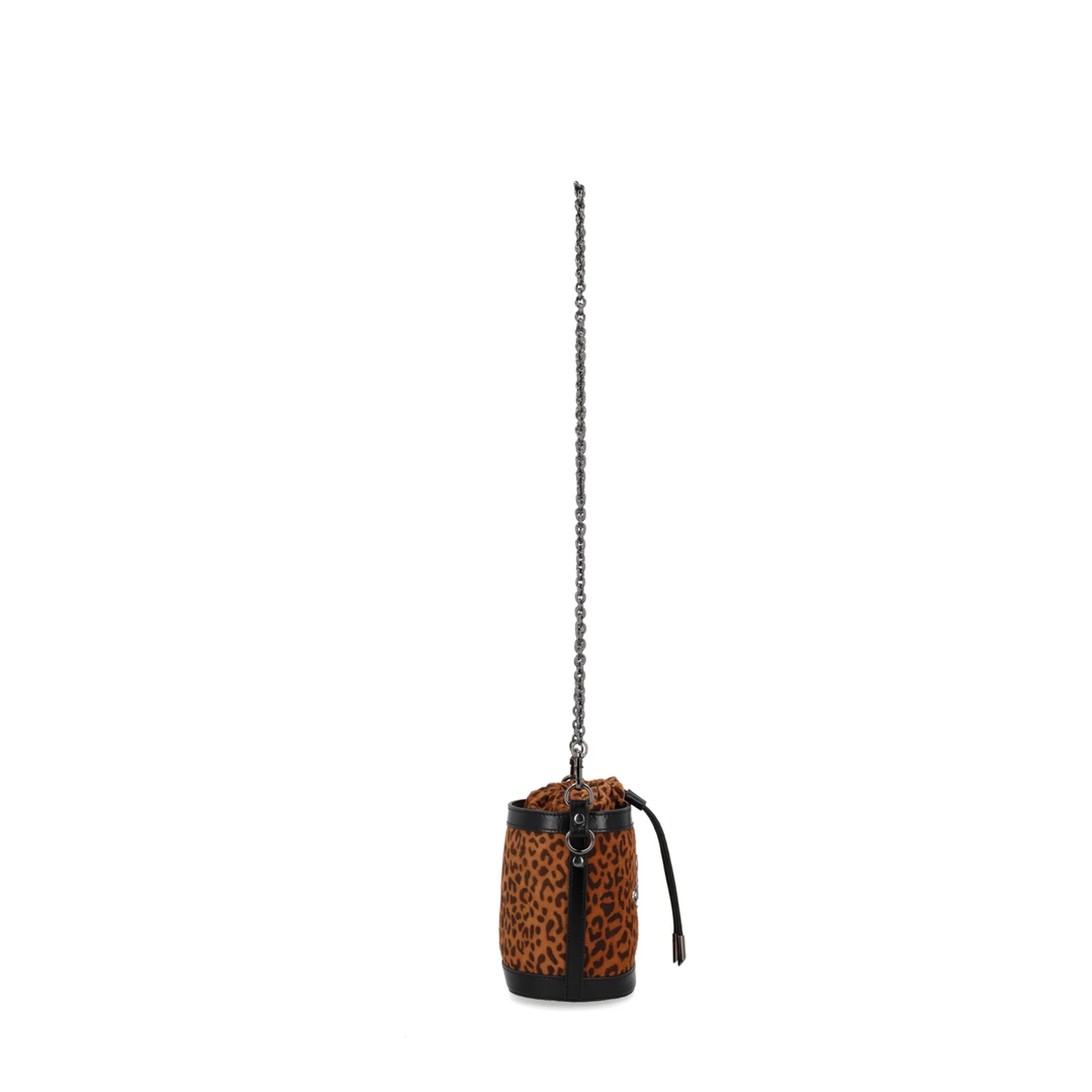 Bucket Bag - Image 3