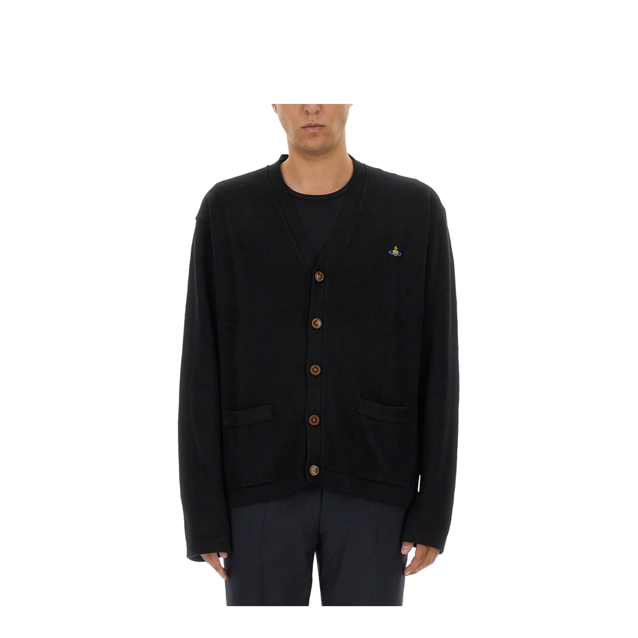 Cardigan Alex - Image 2