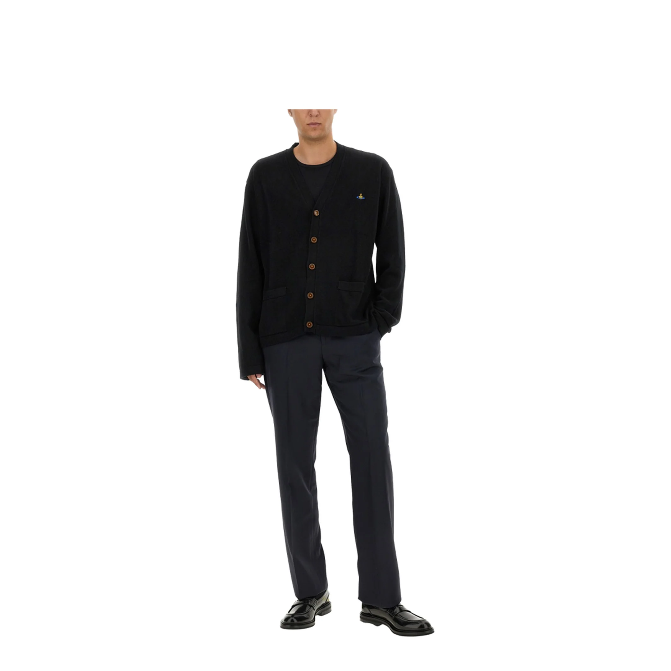 Cardigan Alex - Image 4