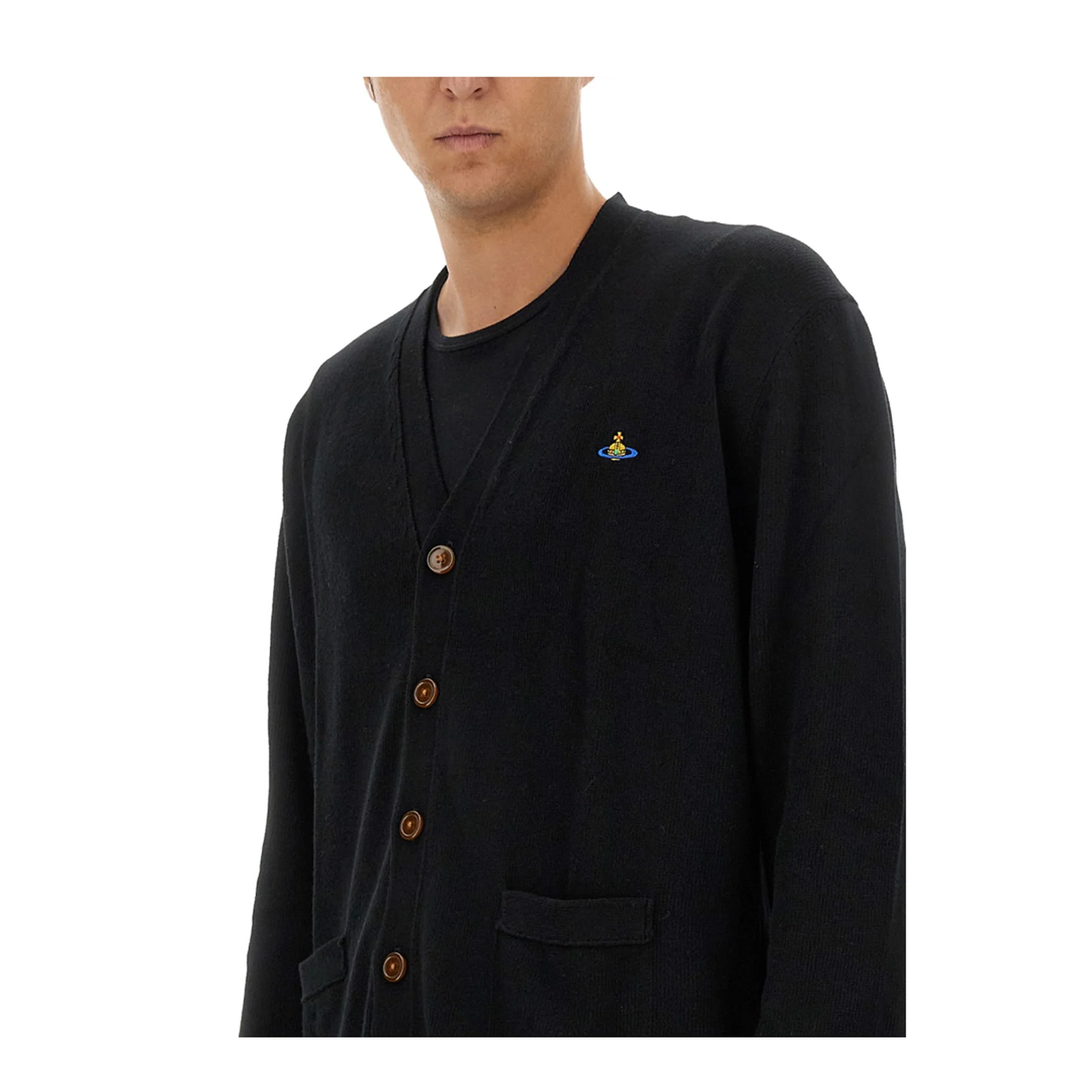 Cardigan Alex - Image 5