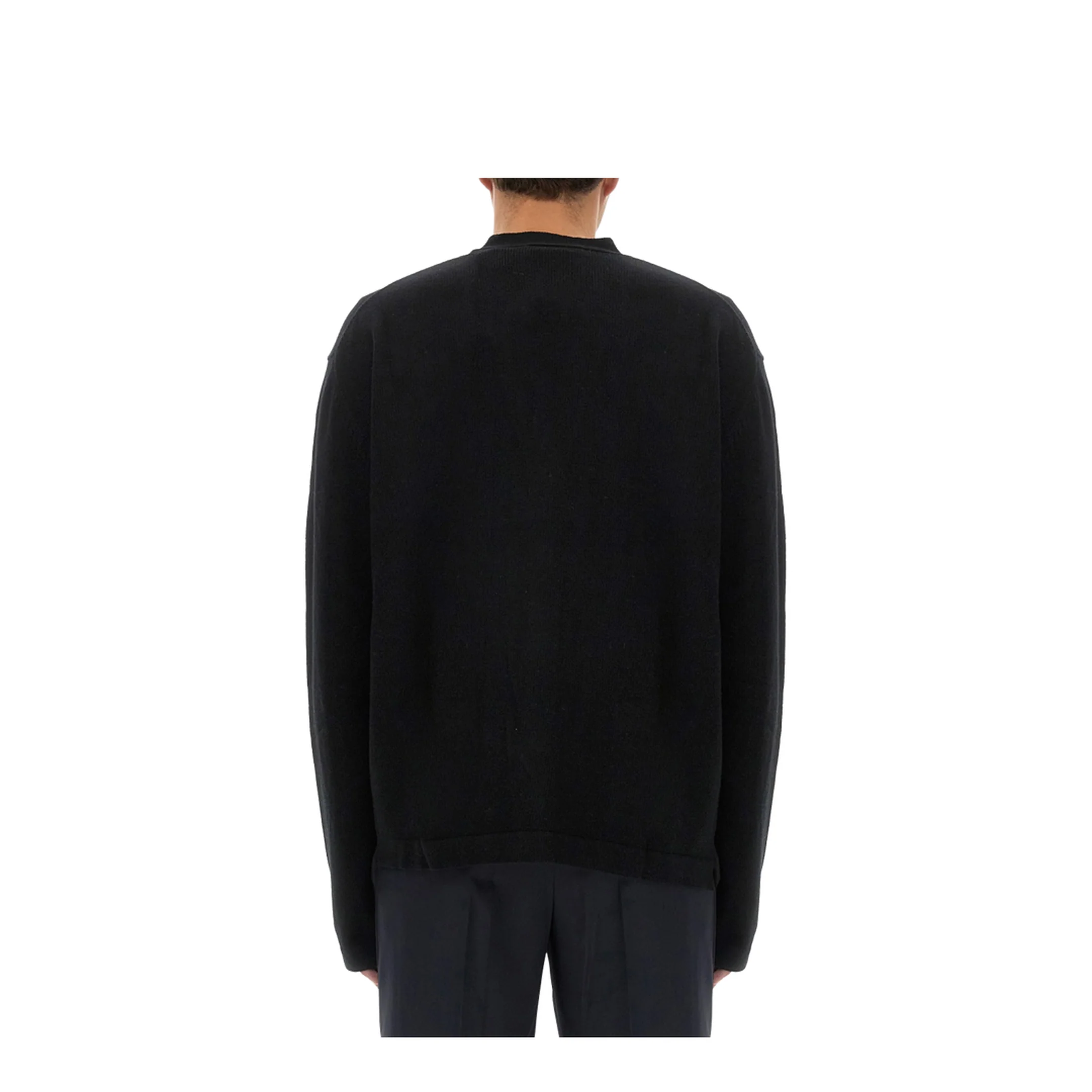 Cardigan Alex - Image 6