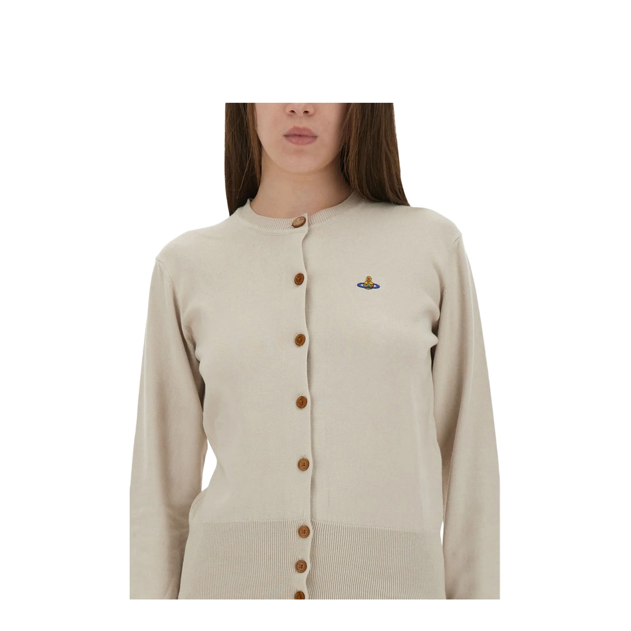 CARDIGAN "BEA" - Image 4
