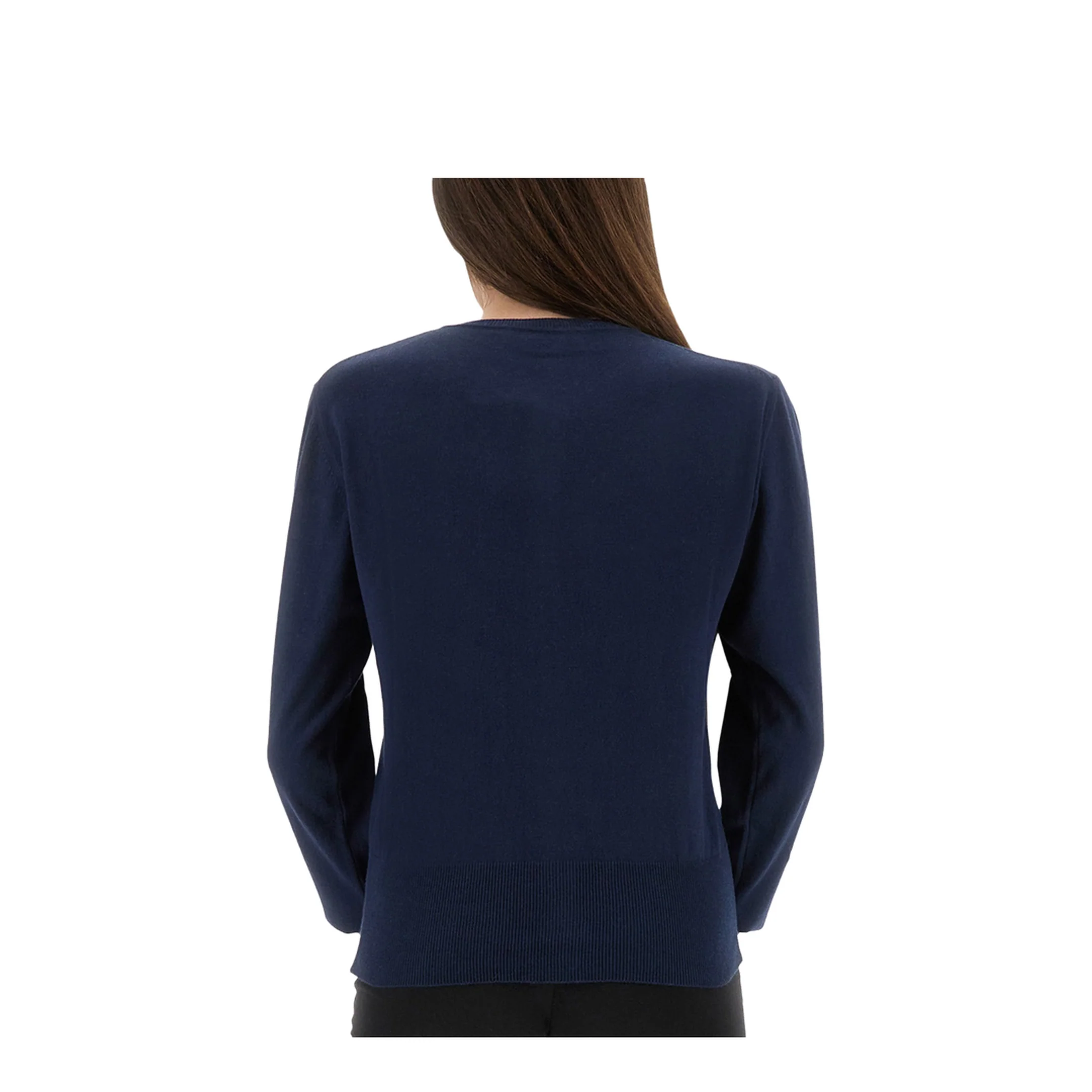 CARDIGAN "BEA" - Image 3