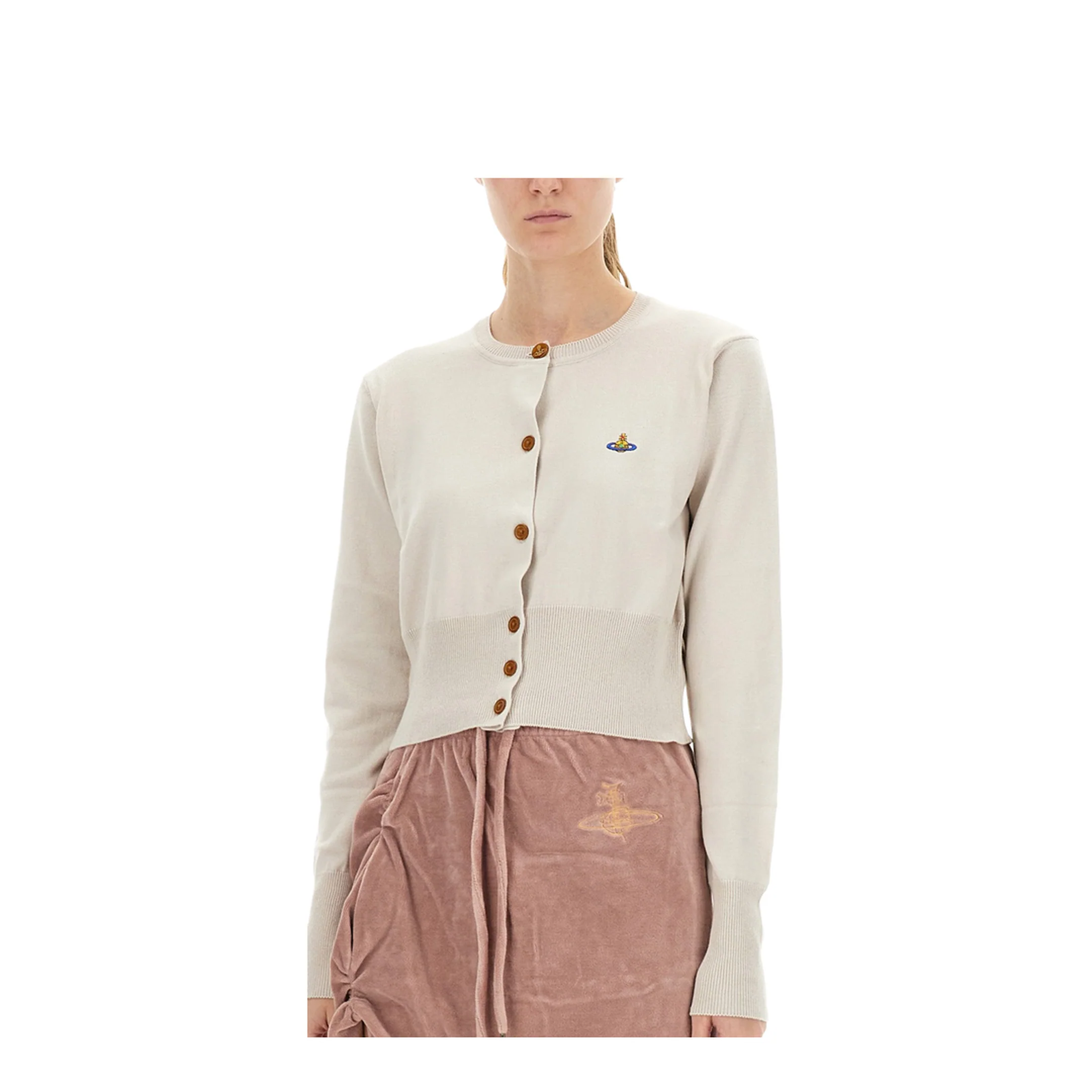 CARDIGAN "BEA" - Image 4