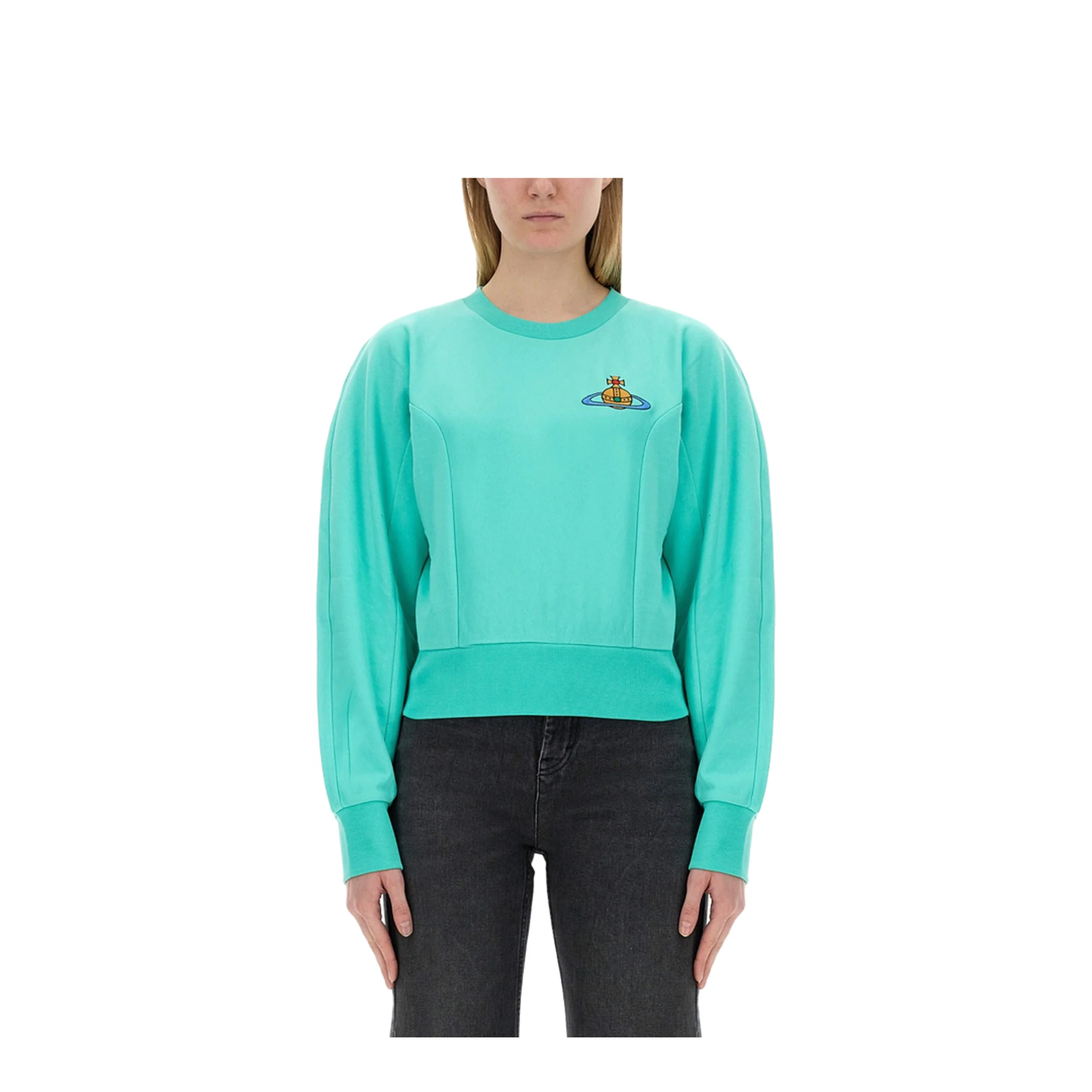 Cynthia Sweatshirt