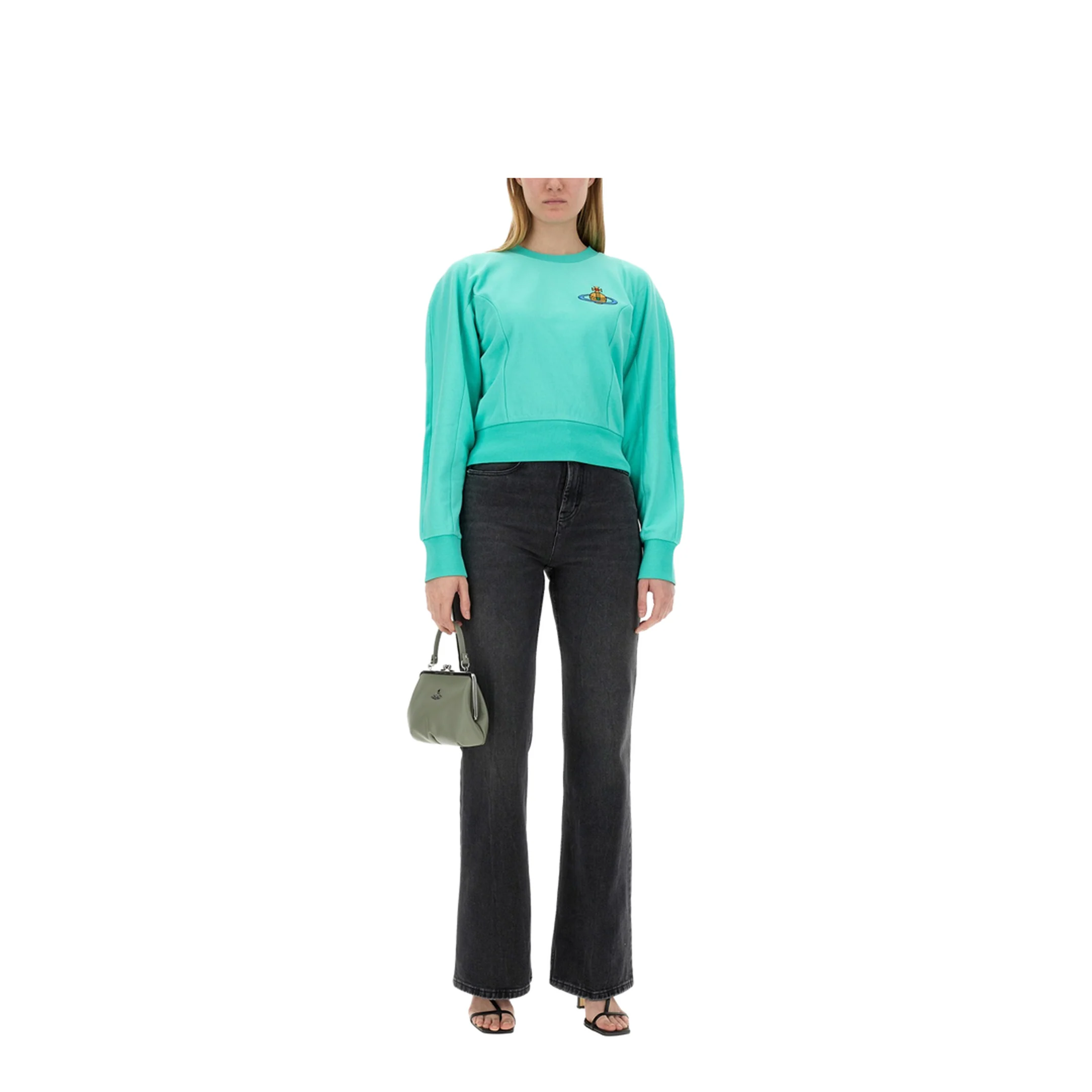 Cynthia Sweatshirt - Image 2