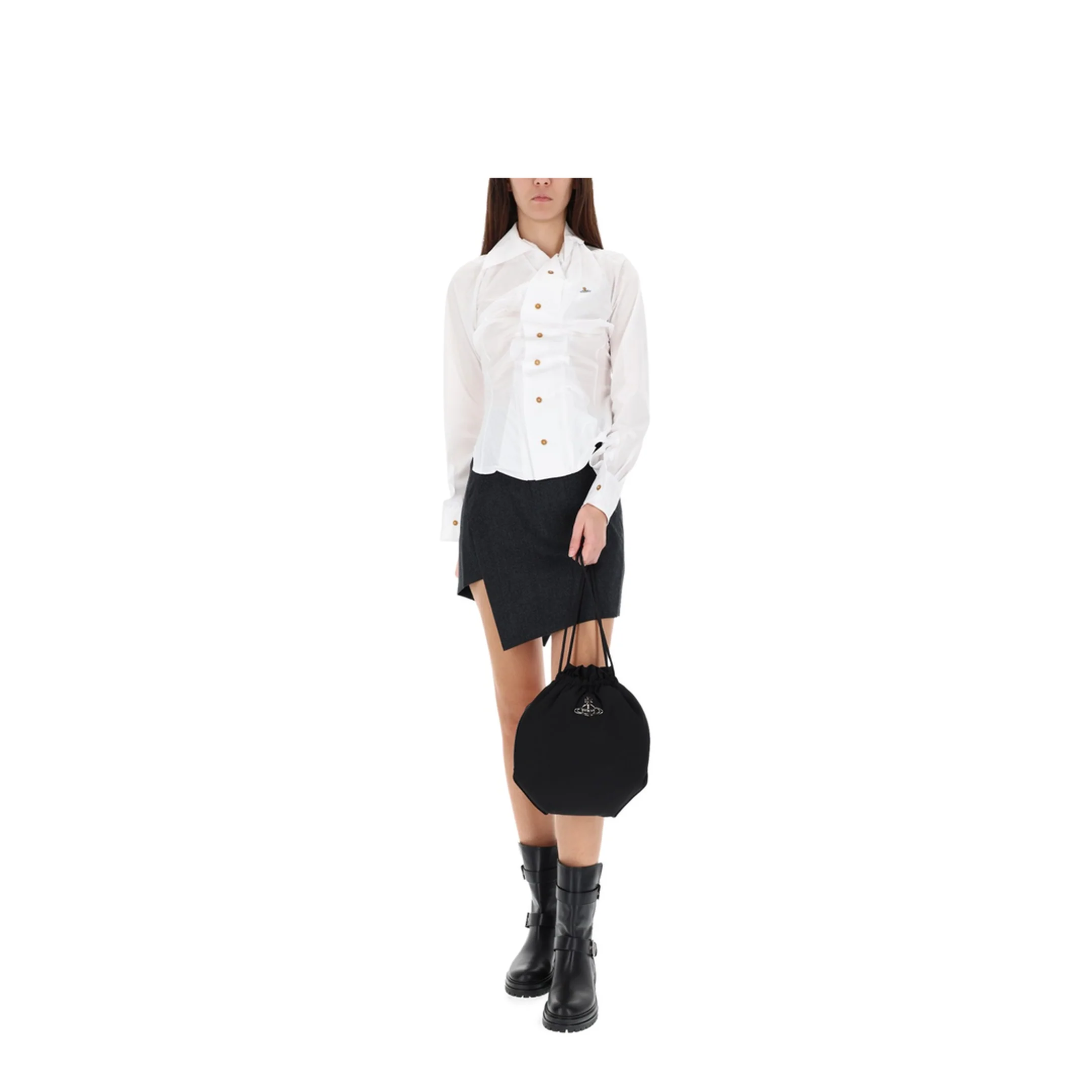 Drunken Shirt - Image 2
