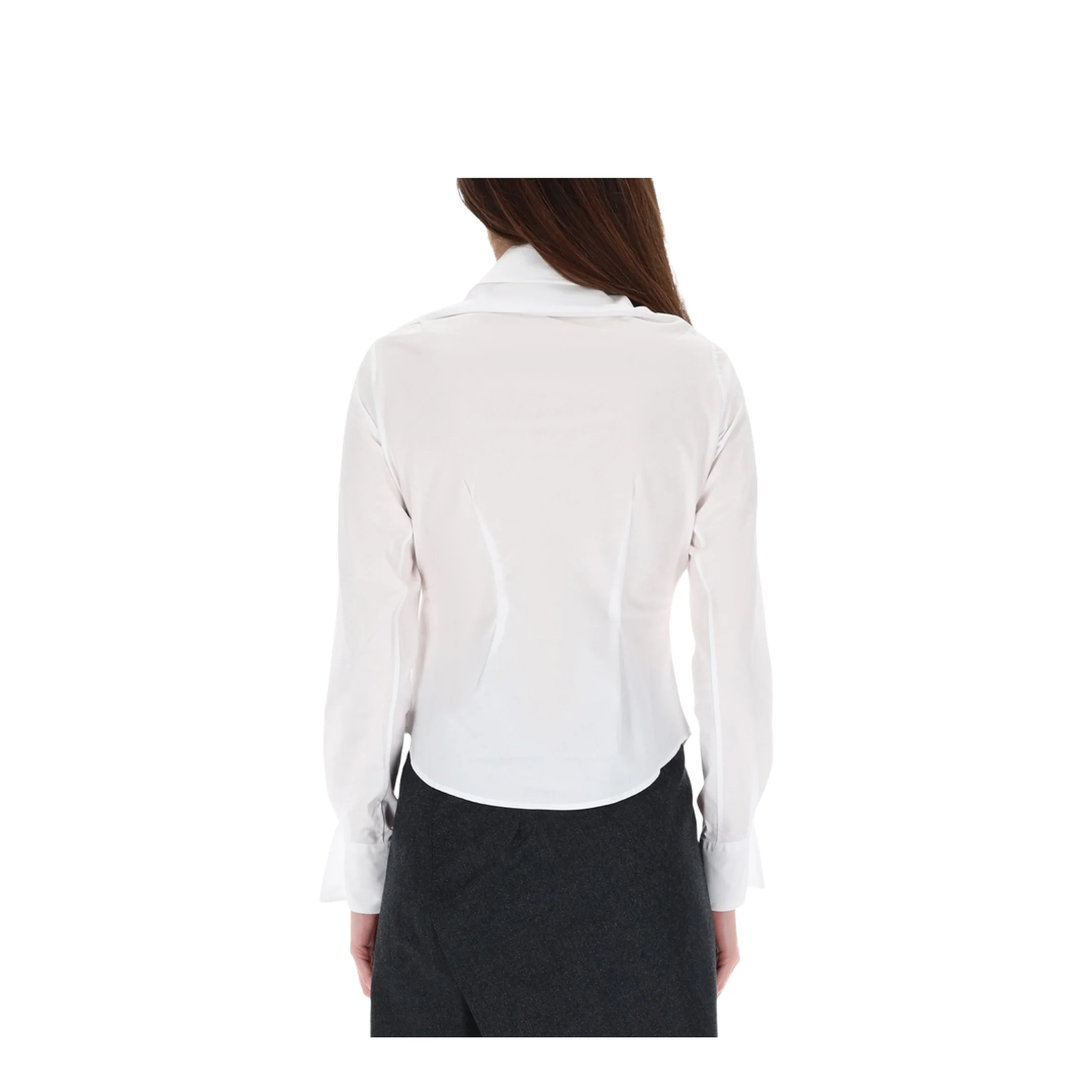 Drunken Shirt - Image 3