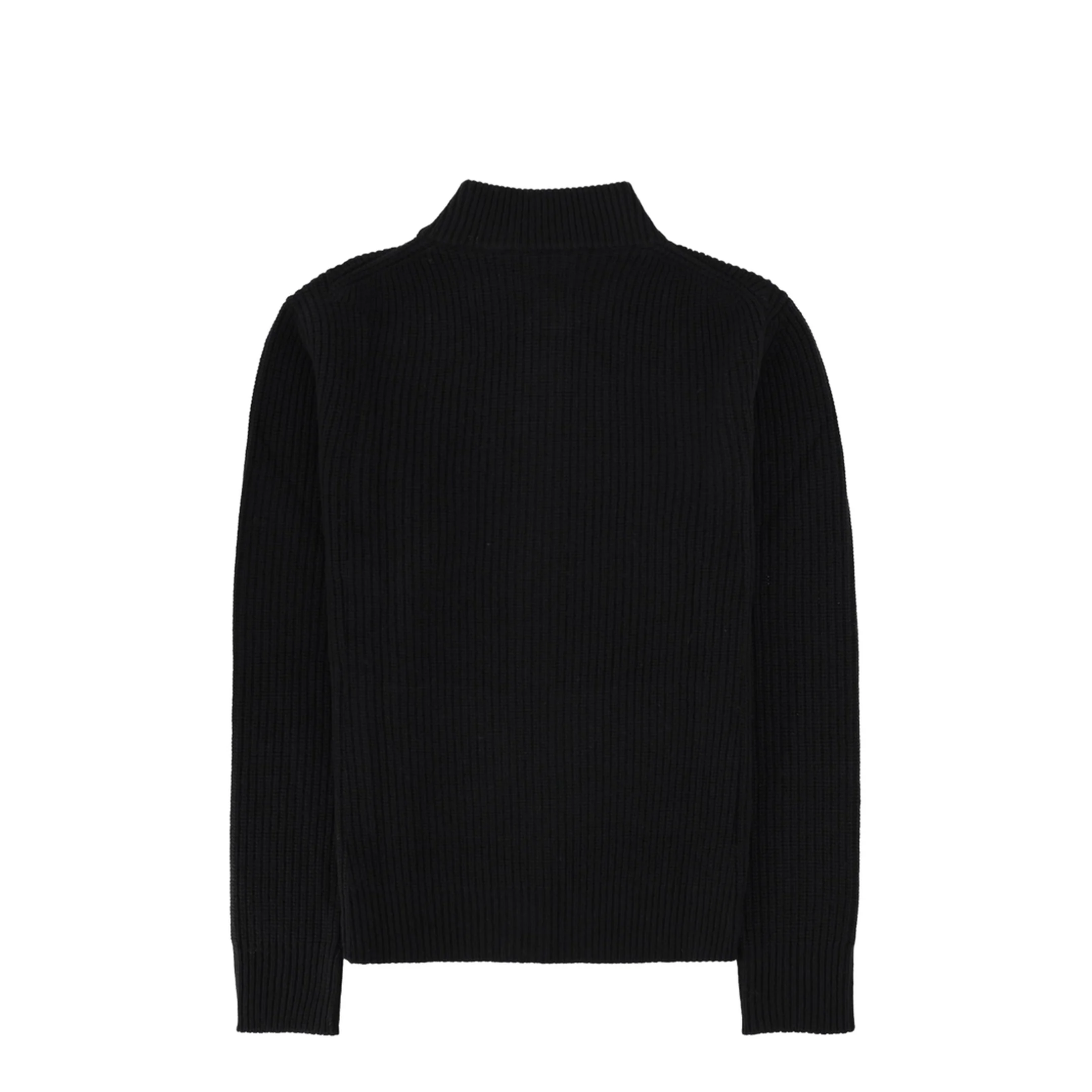 Fisherman Jersey - Image 2