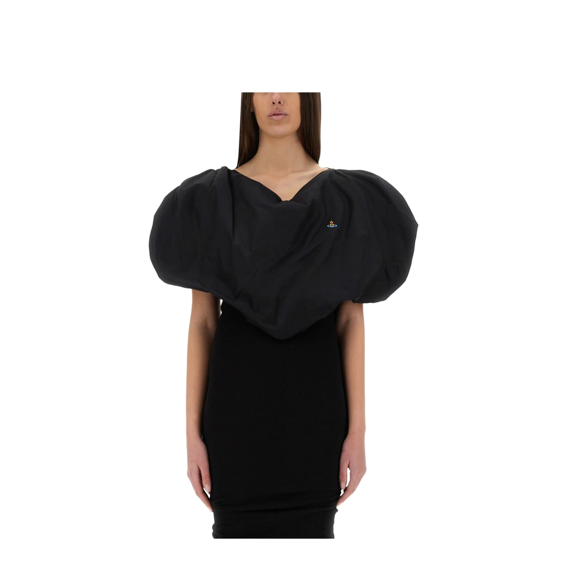 Heart Top - Image 2