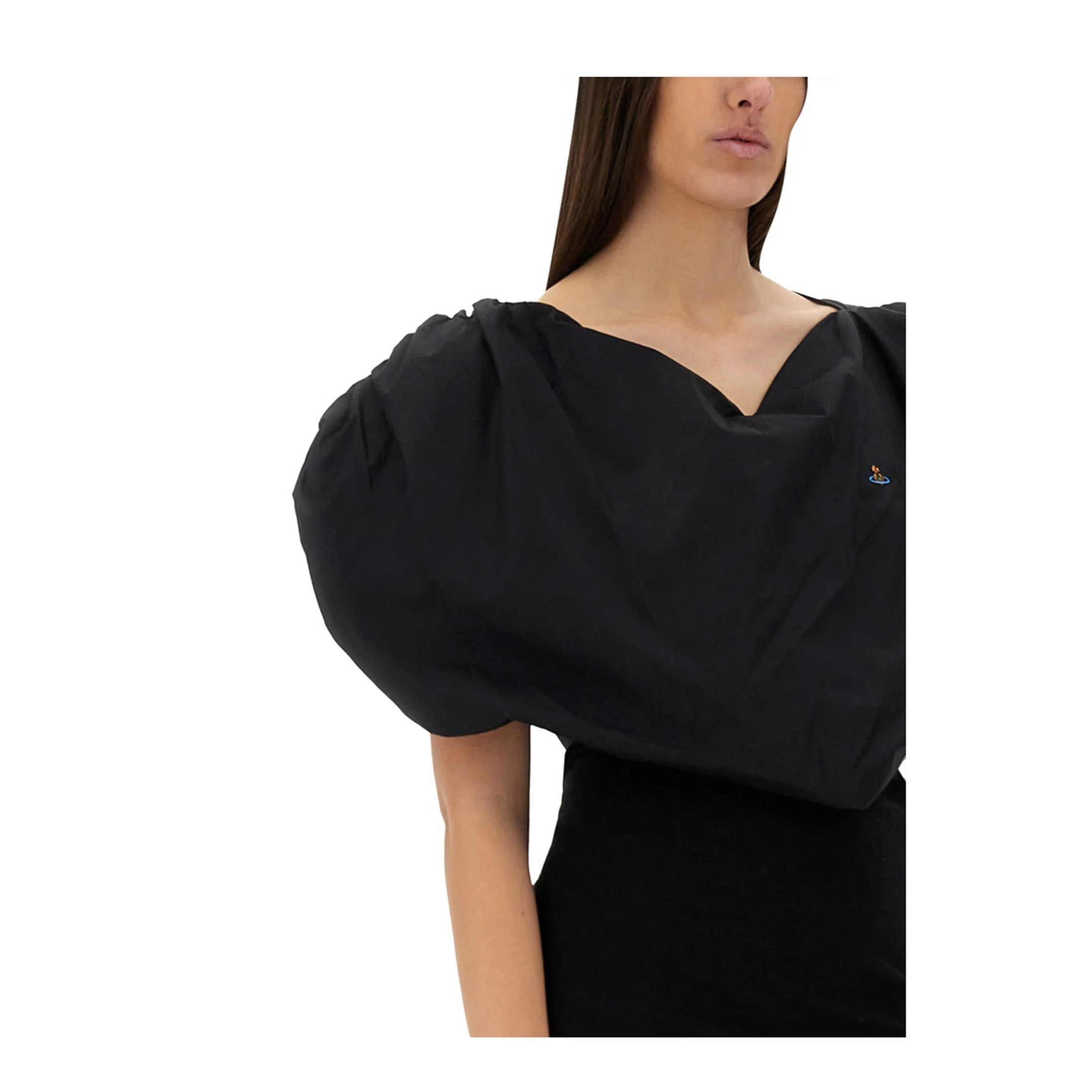 Heart Top - Image 6