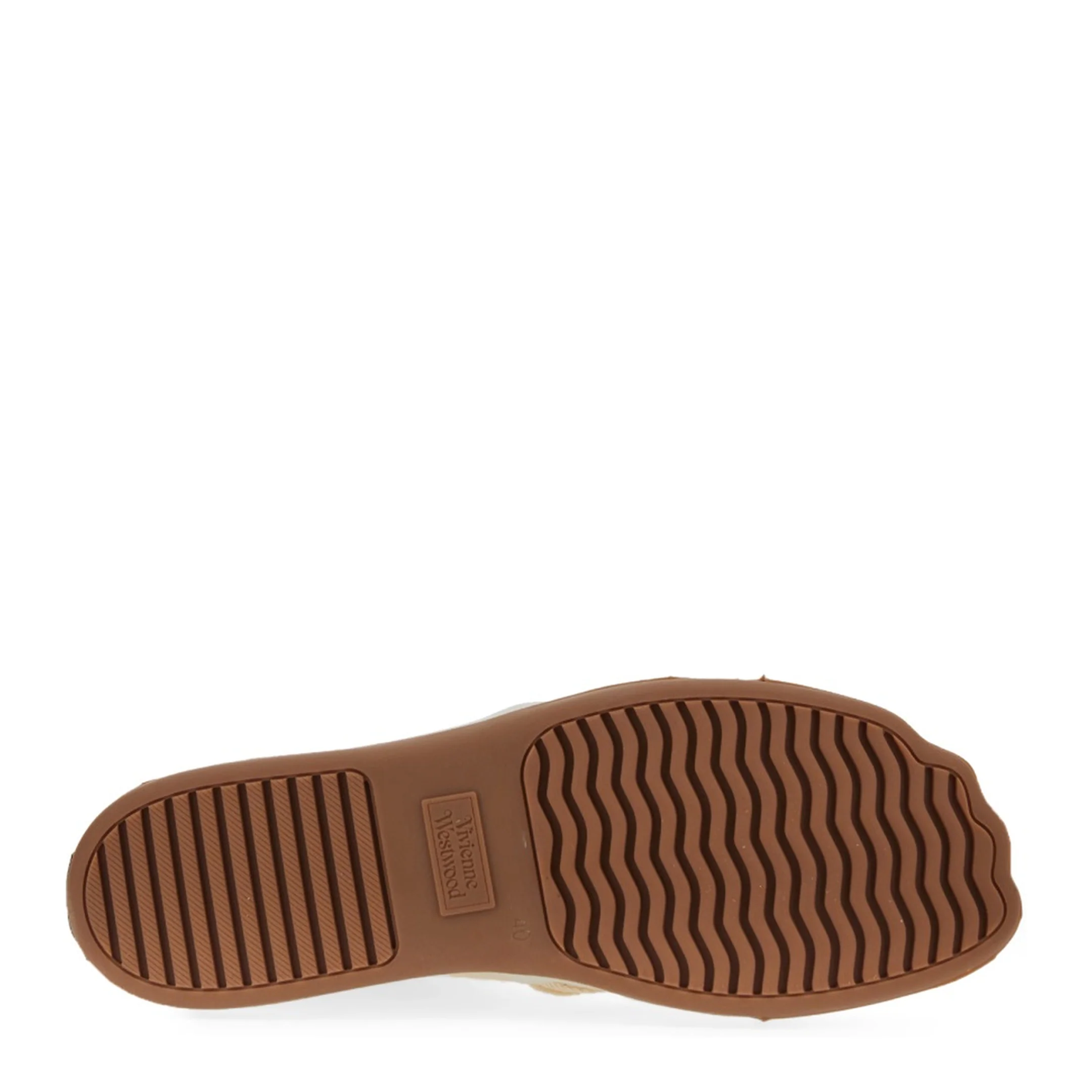 High Top Sneaker - Image 5