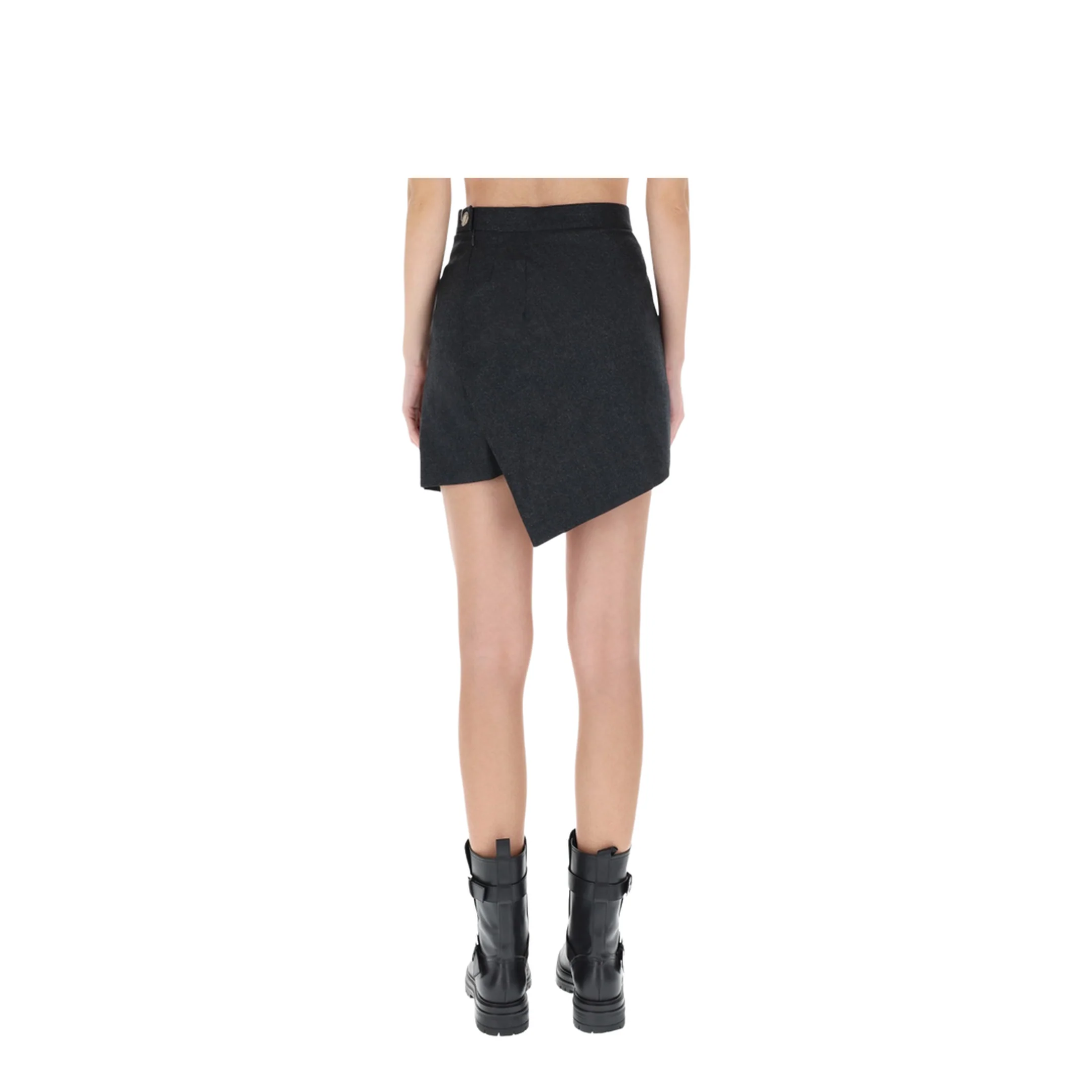 Infinity Miniskirt - Image 4