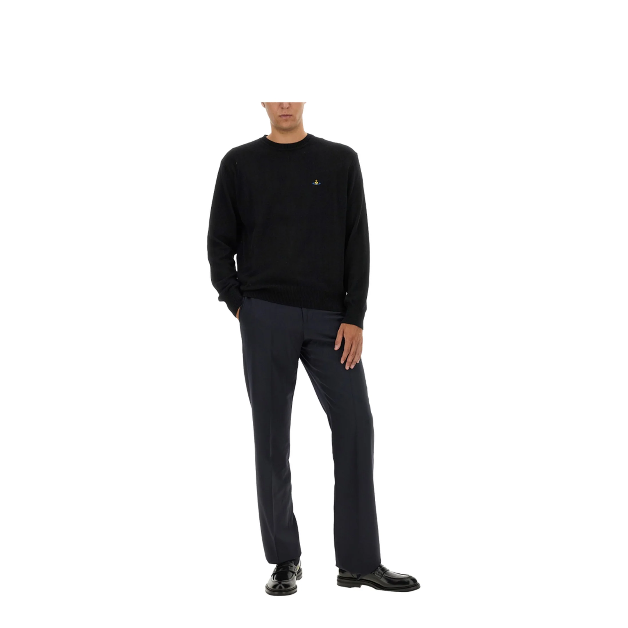 JERSEY "ALEX" - Image 2