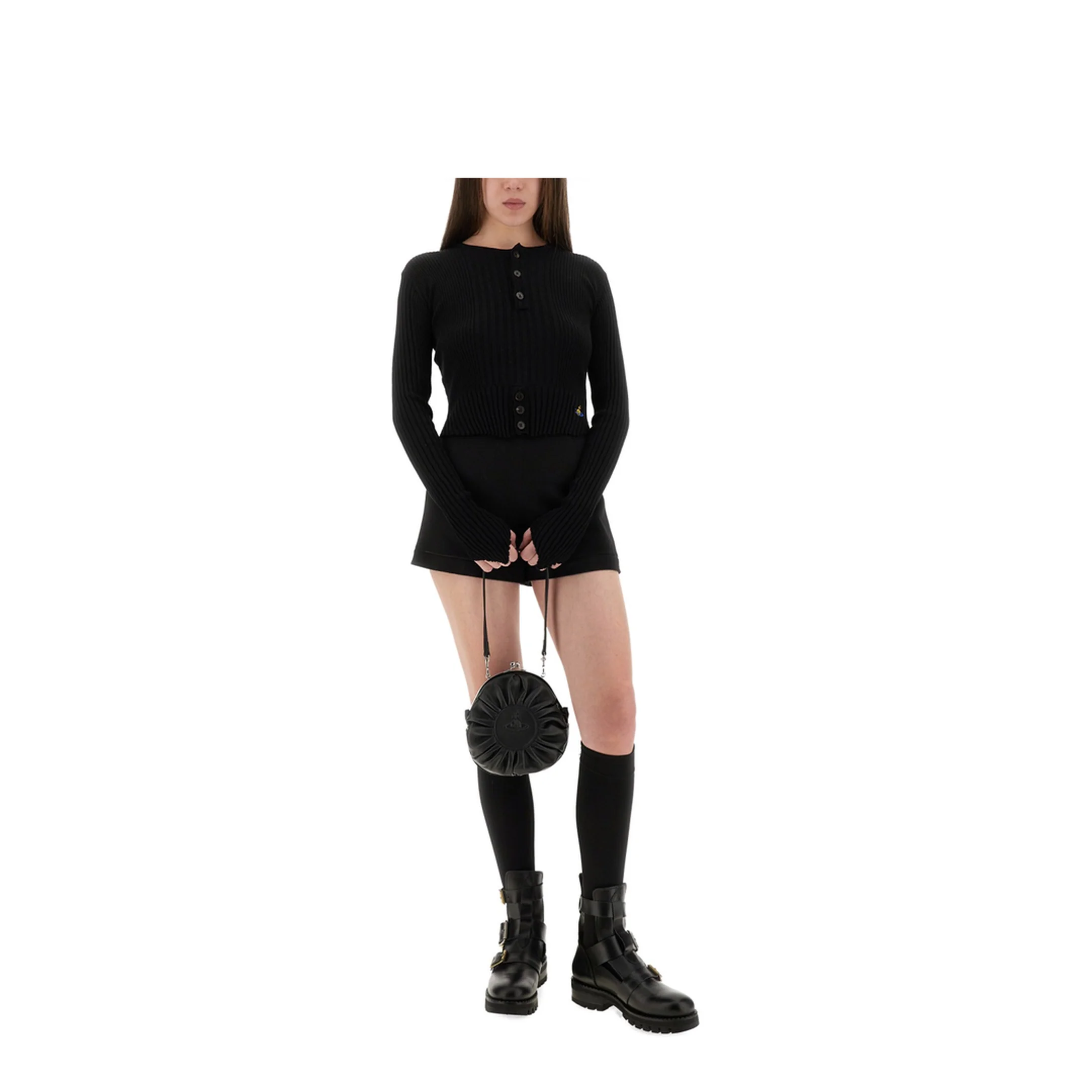 Knitted Tops - Image 2