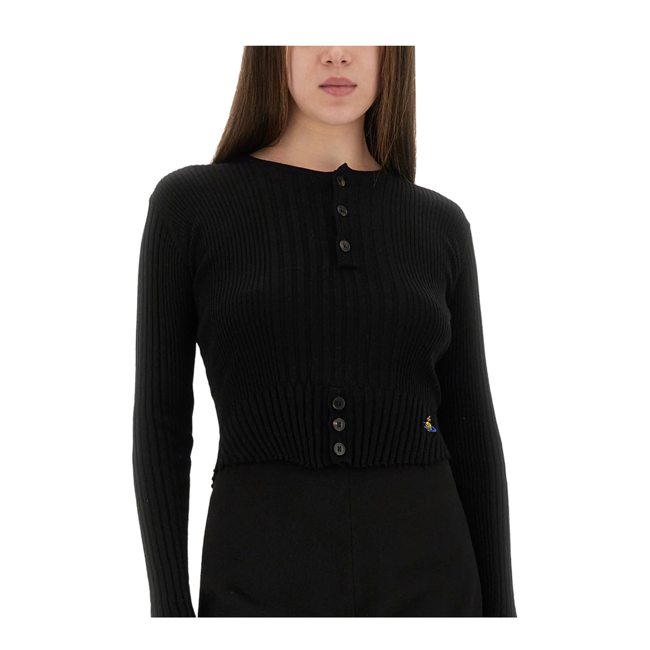 Knitted Tops - Image 4