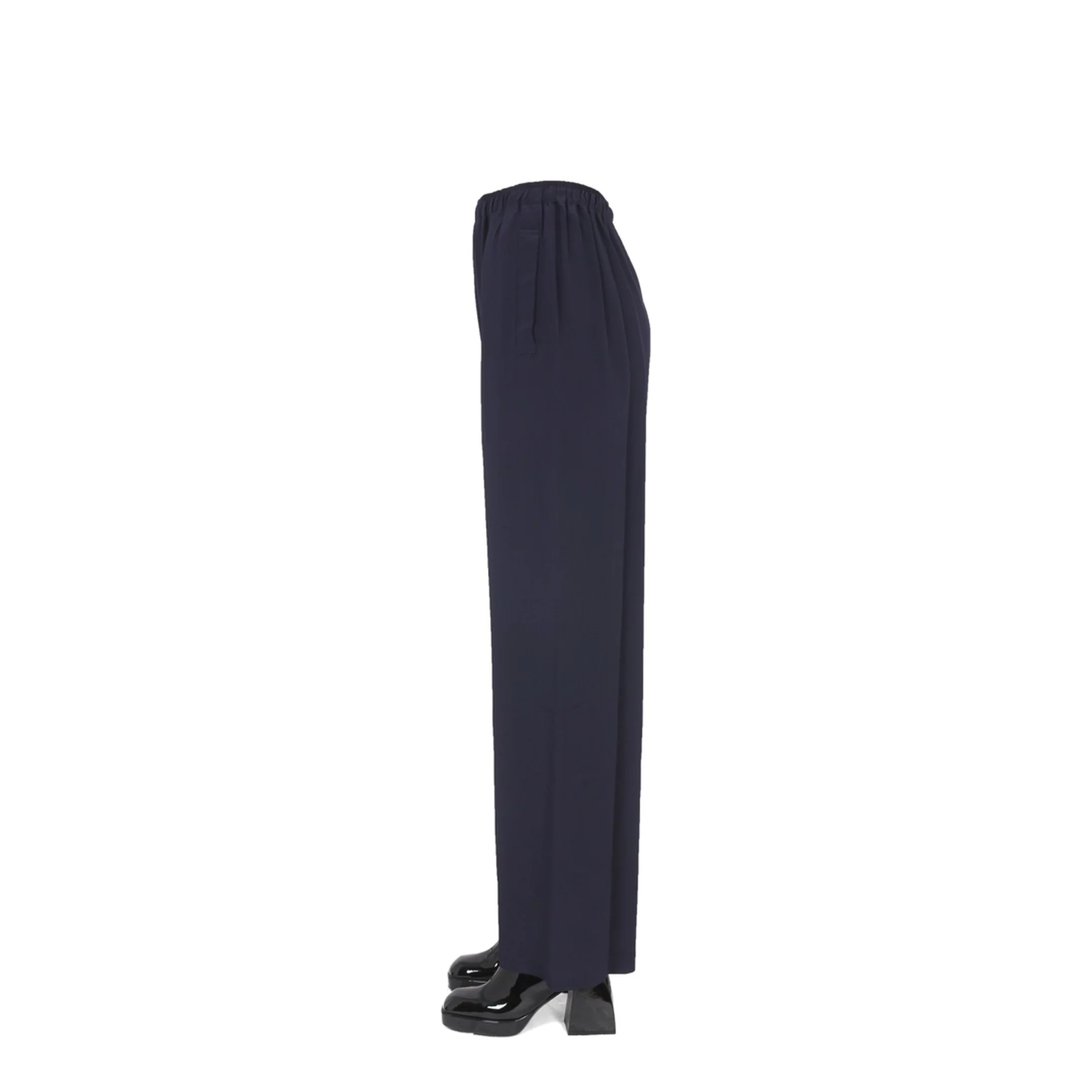 Kung Fu Pants - Image 3