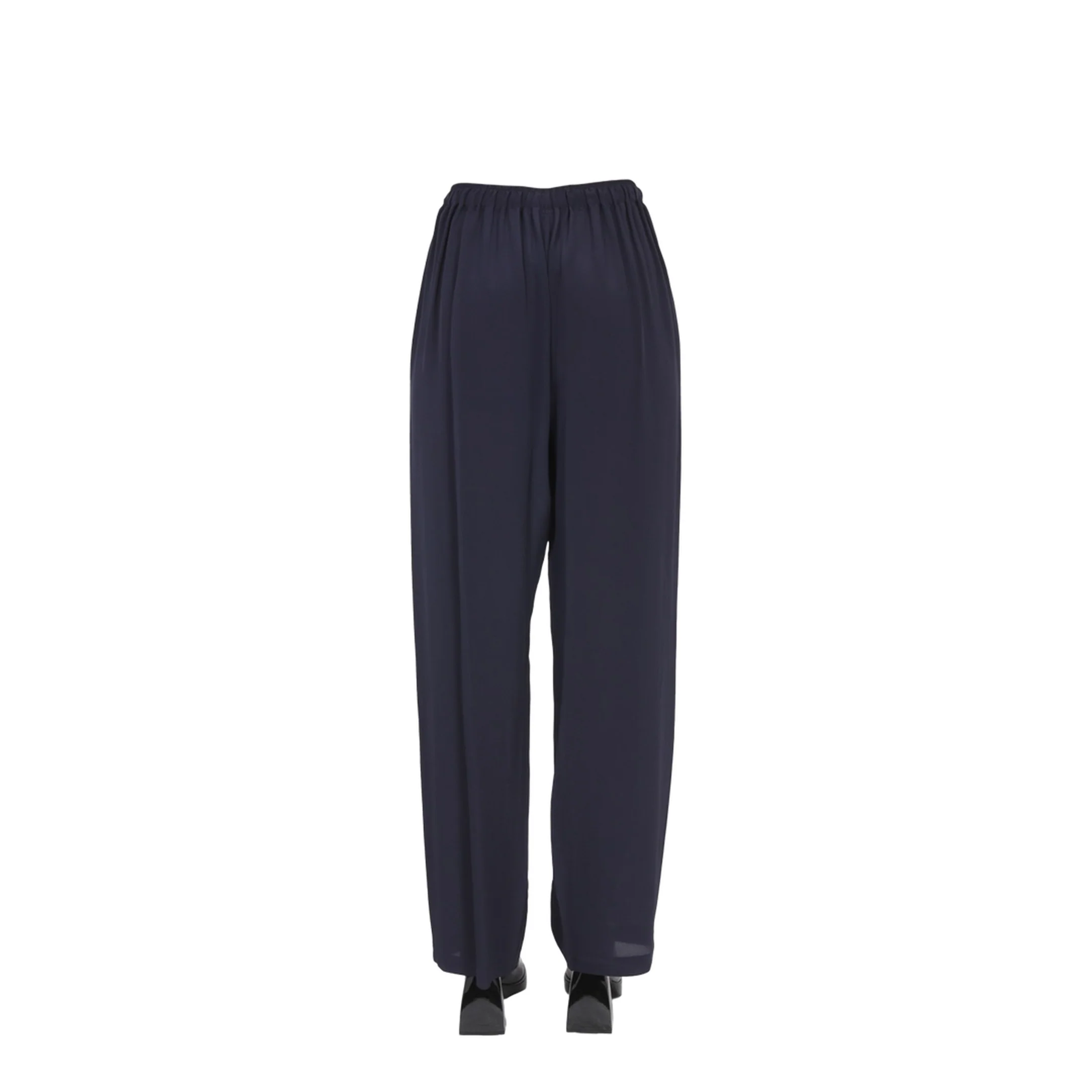 Kung Fu Pants - Image 4