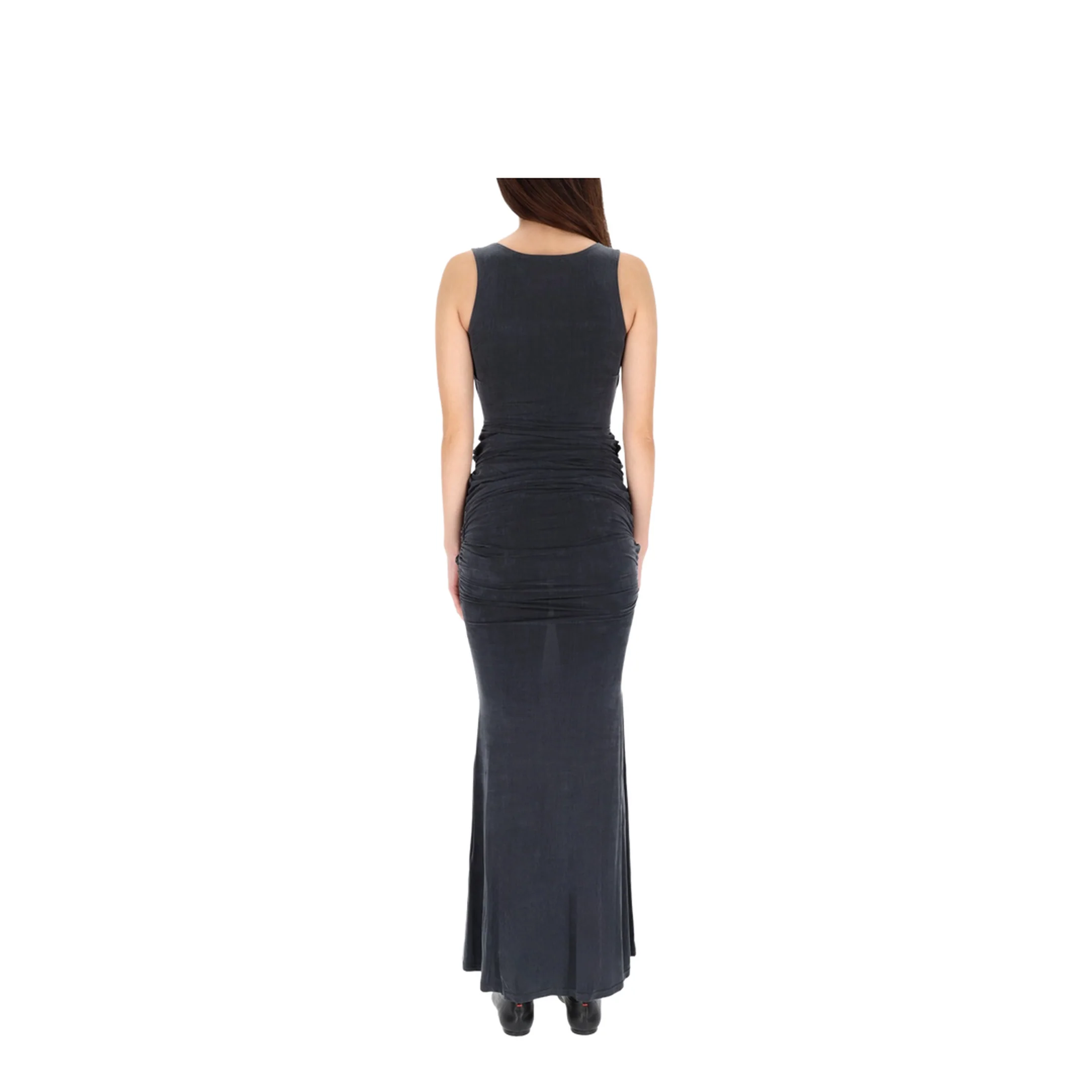 Long Dress - Image 3
