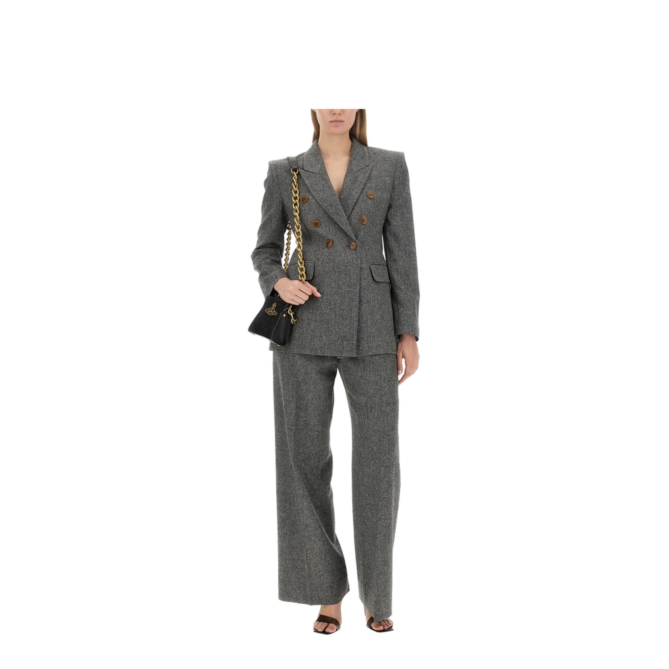 PANTS "LAUREN" - Image 2