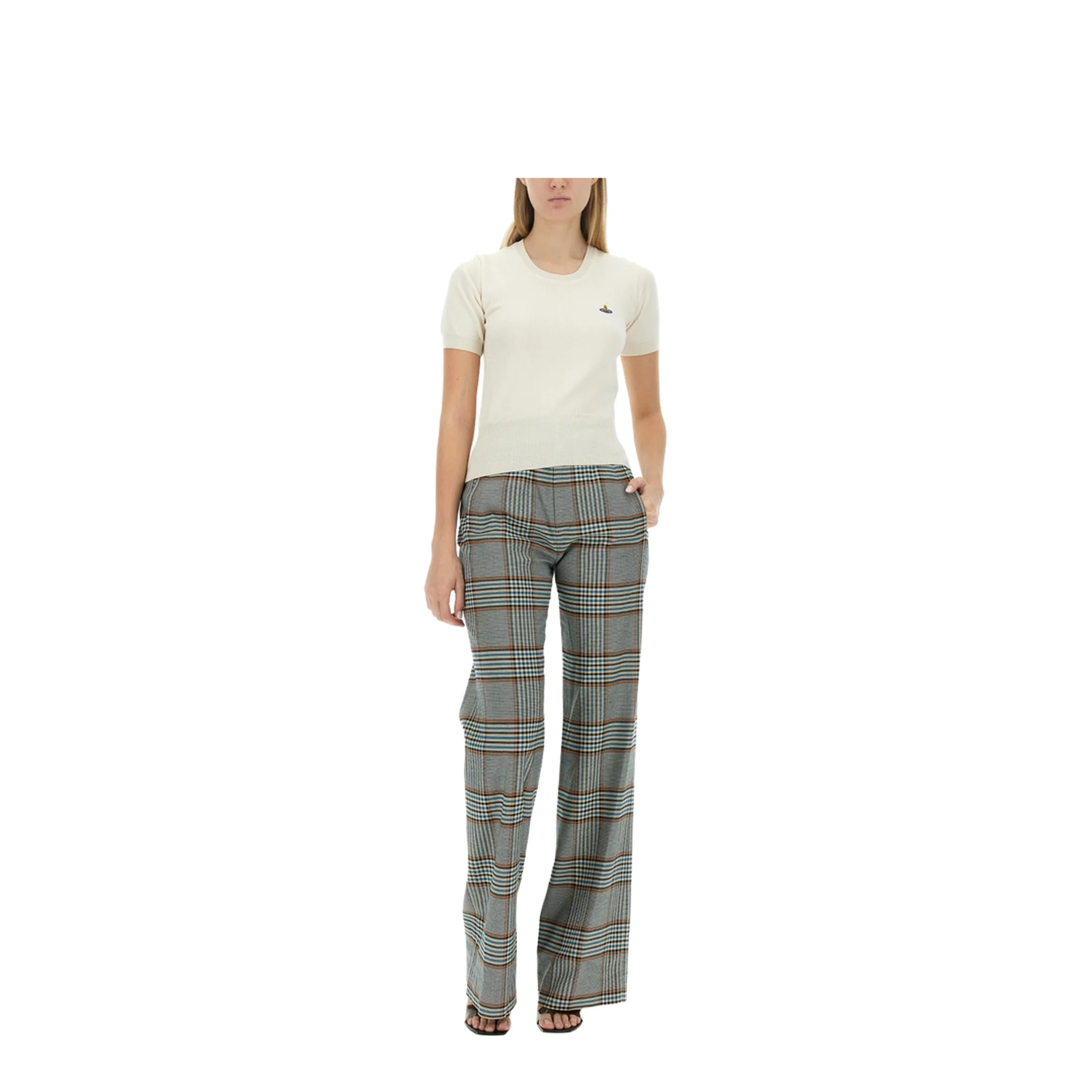 Ray Pants - Image 2