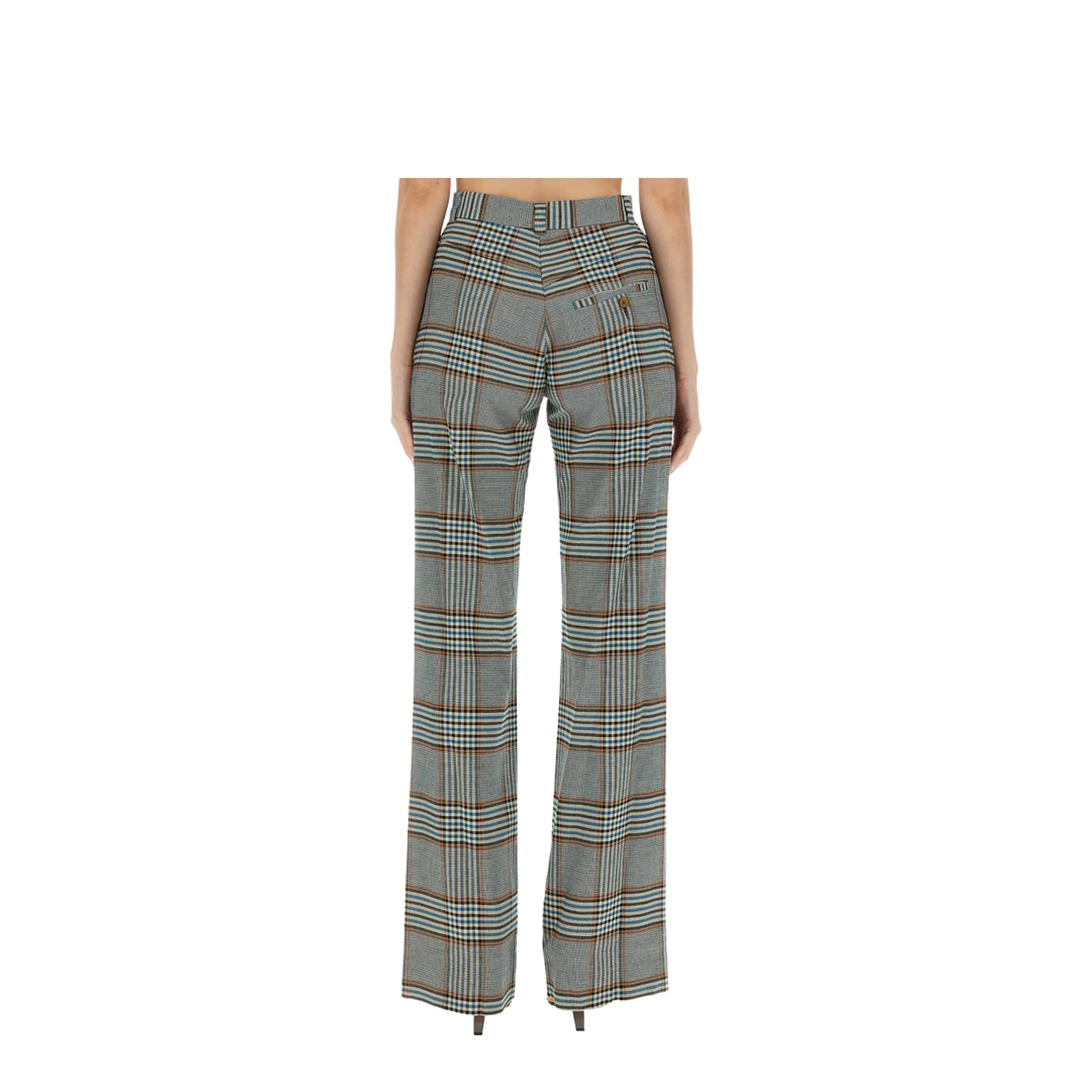 Ray Pants - Image 3