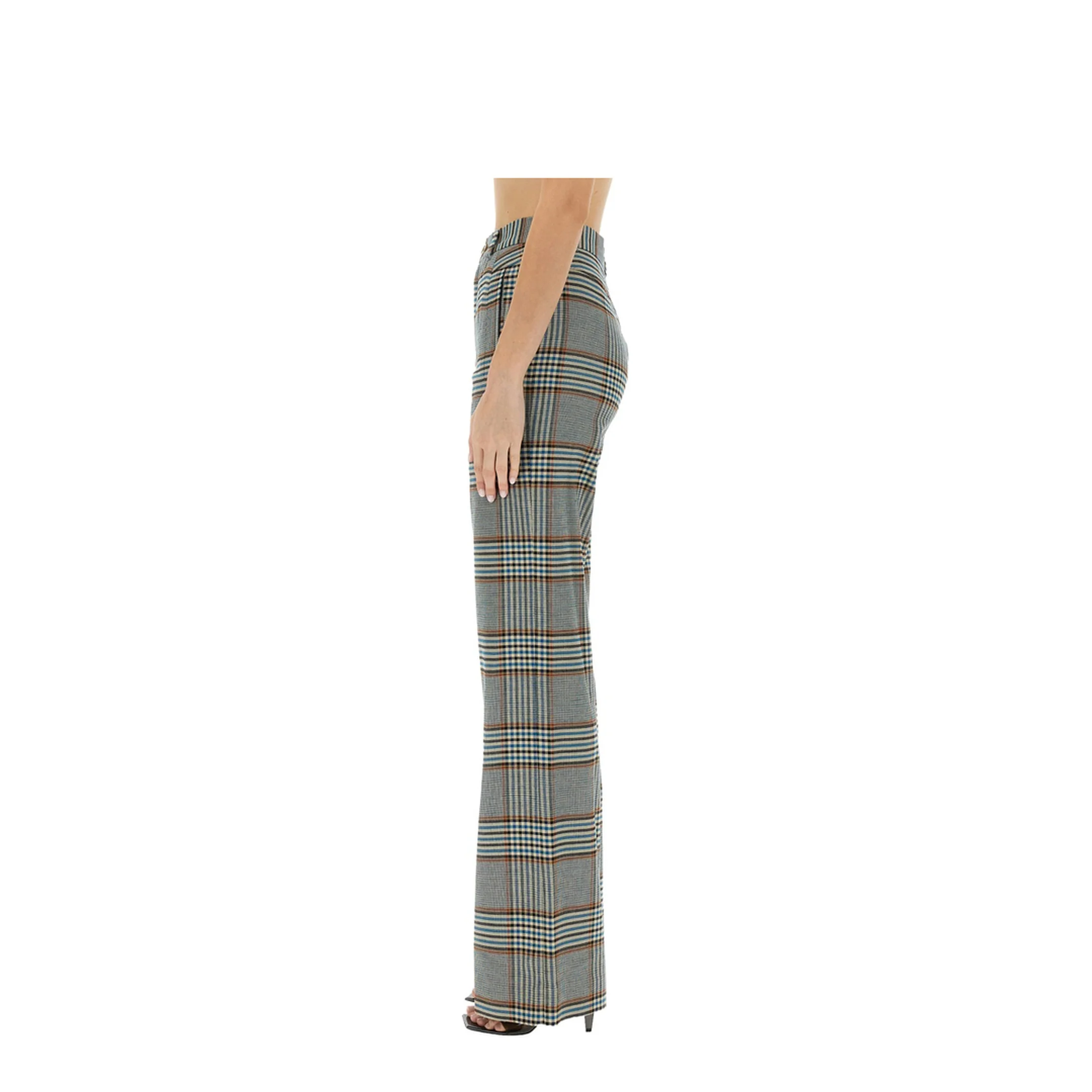 Ray Pants - Image 4