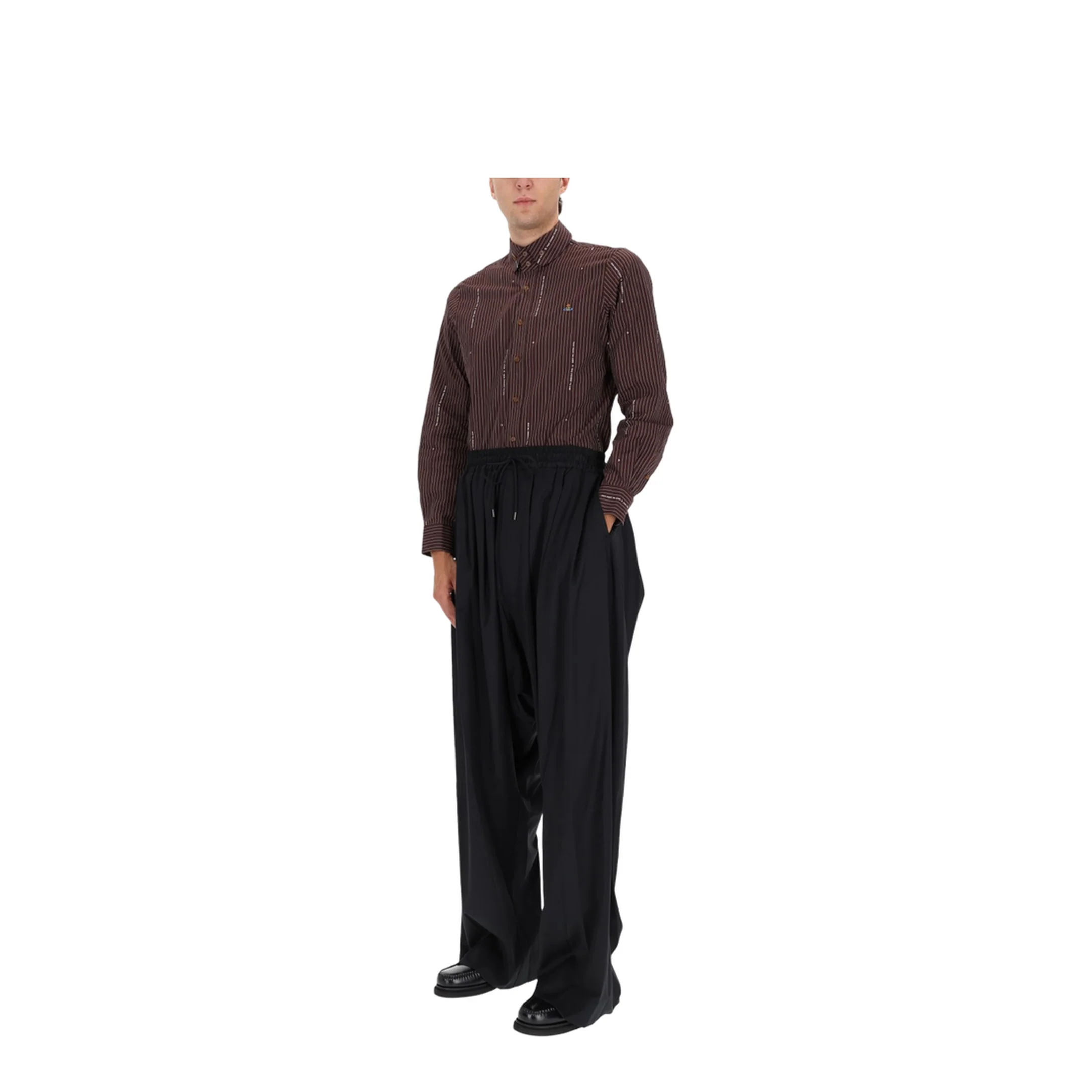 SHIRT "KRALL" - Image 2