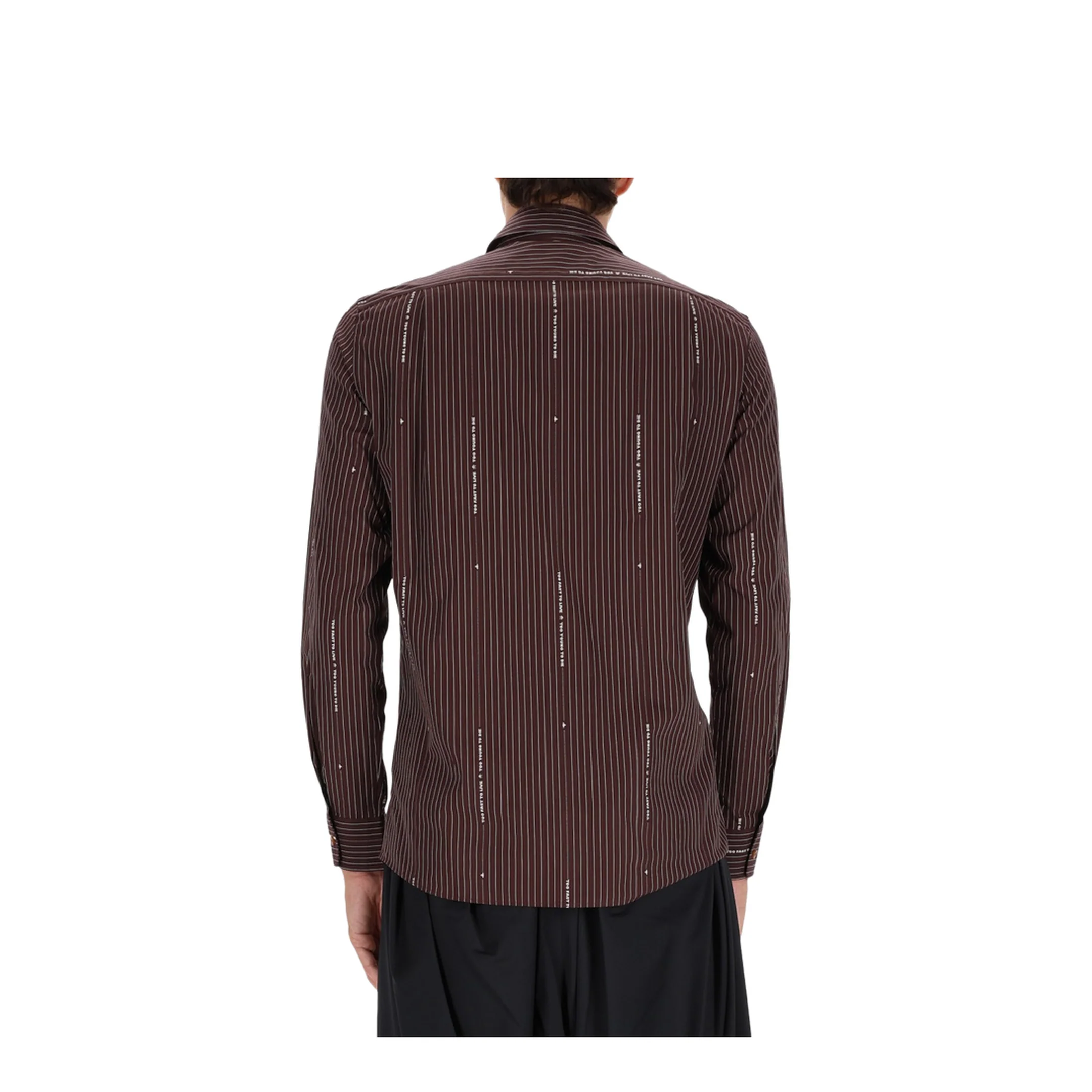 SHIRT "KRALL" - Image 3